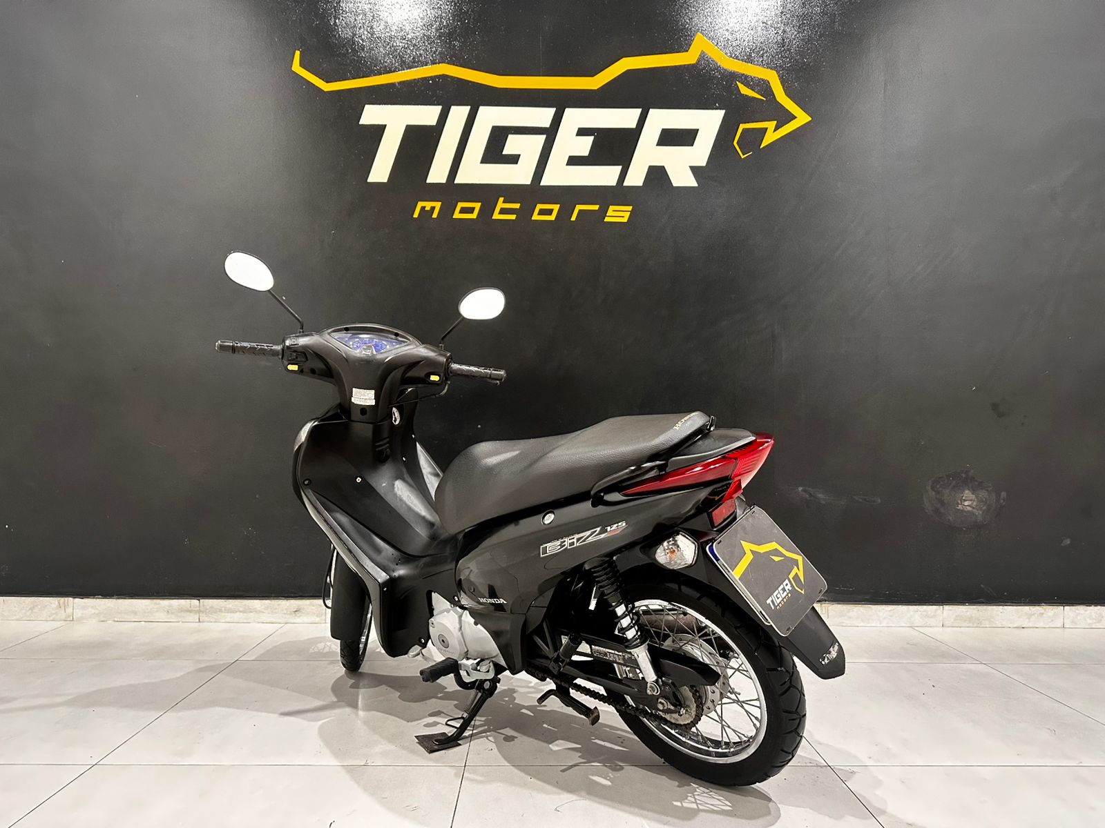 WhatsApp Image 2026-02-11 at 16.21.50