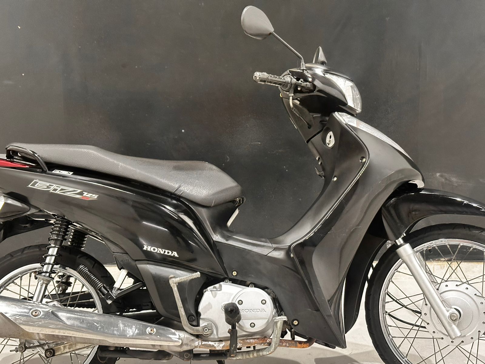 WhatsApp Image 2026-02-11 at 16.22.01 (2)