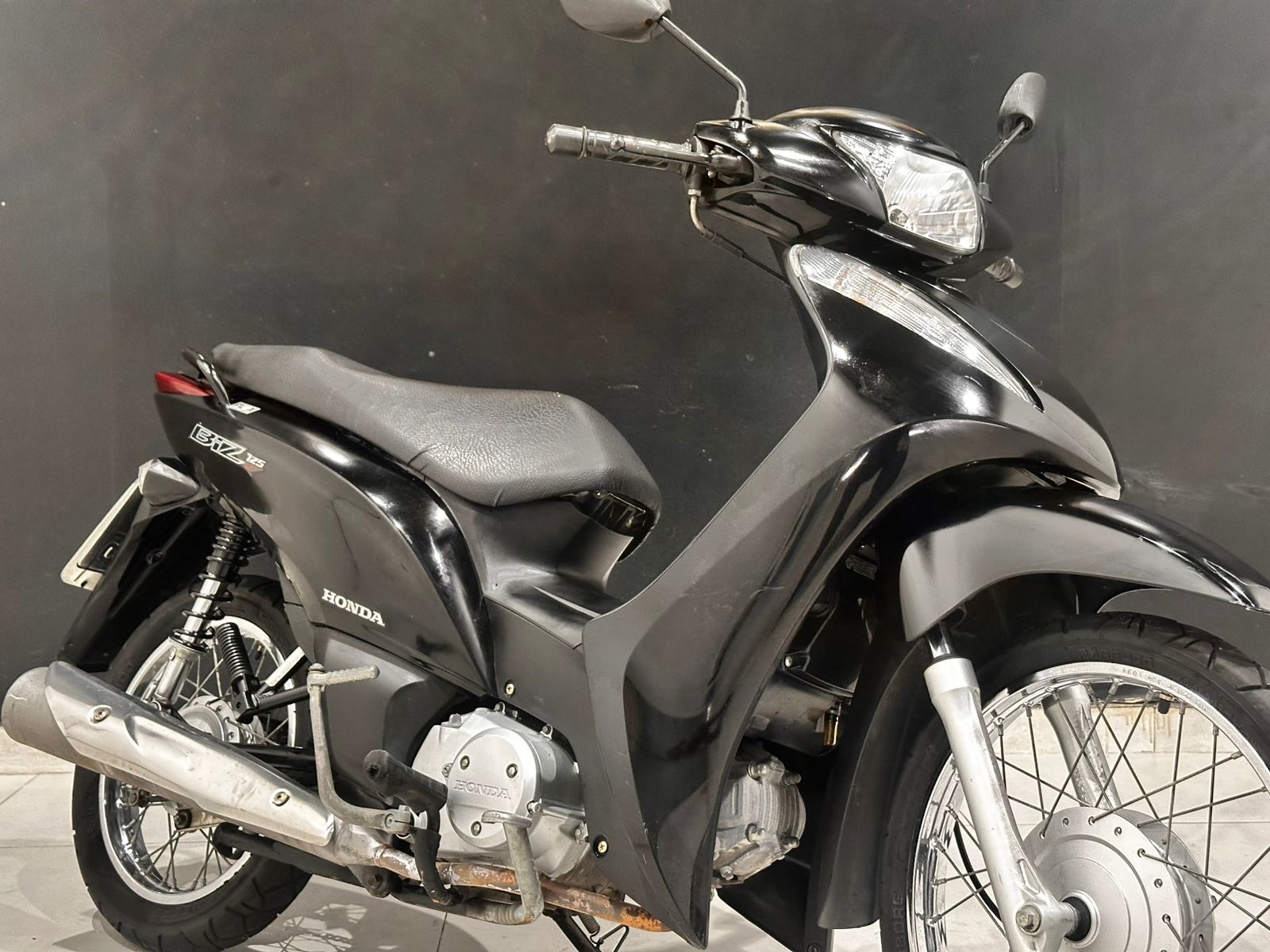 WhatsApp Image 2026-02-11 at 16.22.02 (1)