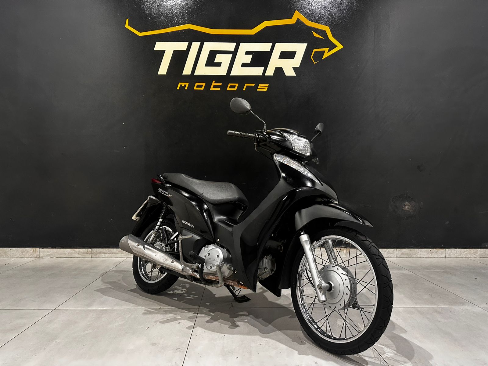 WhatsApp Image 2026-02-11 at 16.22.03