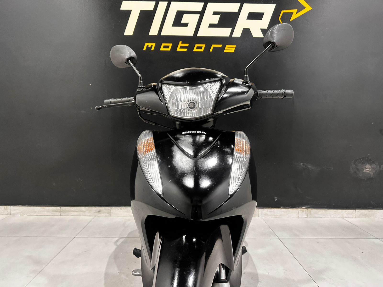 WhatsApp Image 2026-02-11 at 16.22.04 (1)