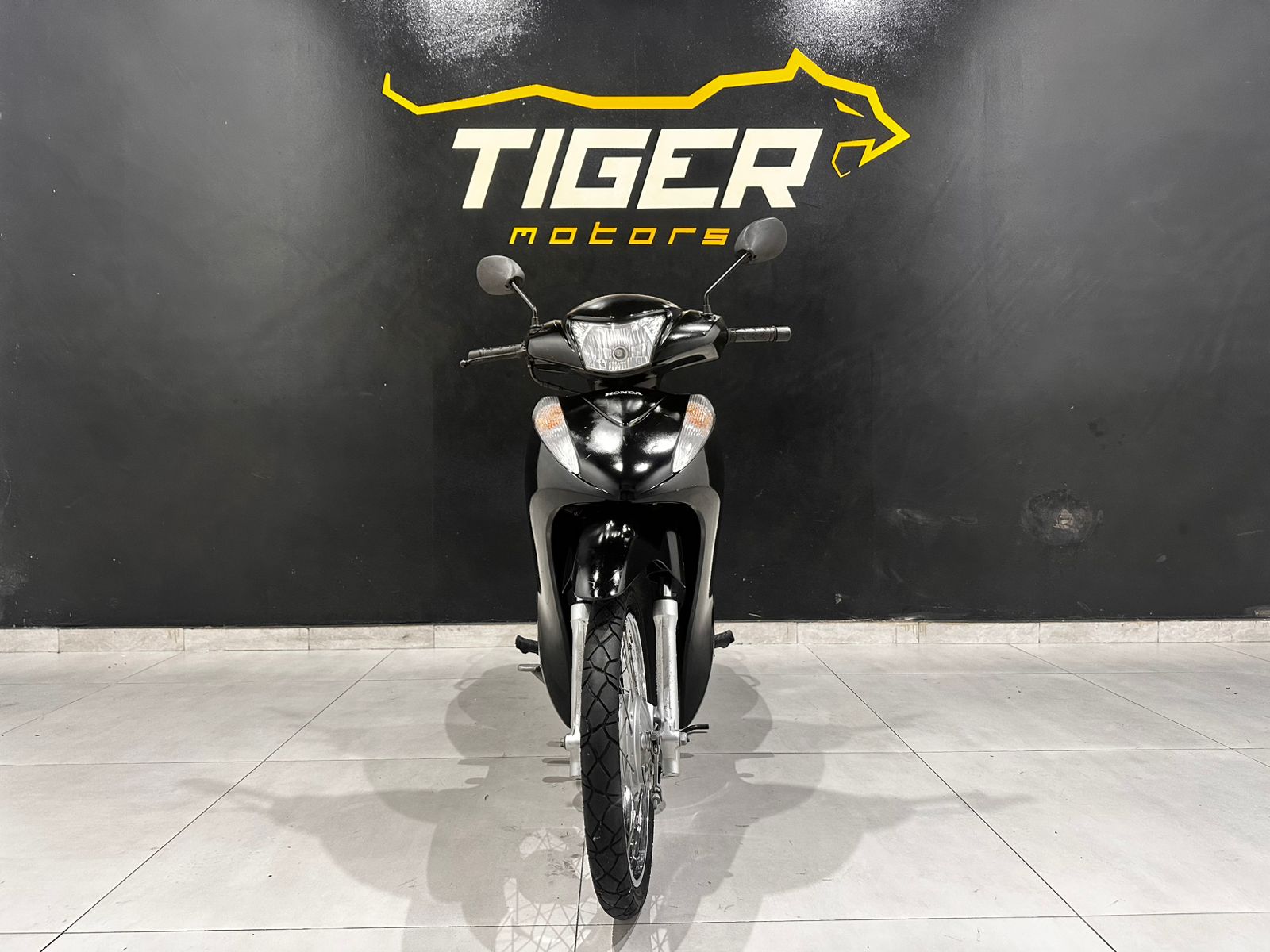 WhatsApp Image 2026-02-11 at 16.22.04 (2)