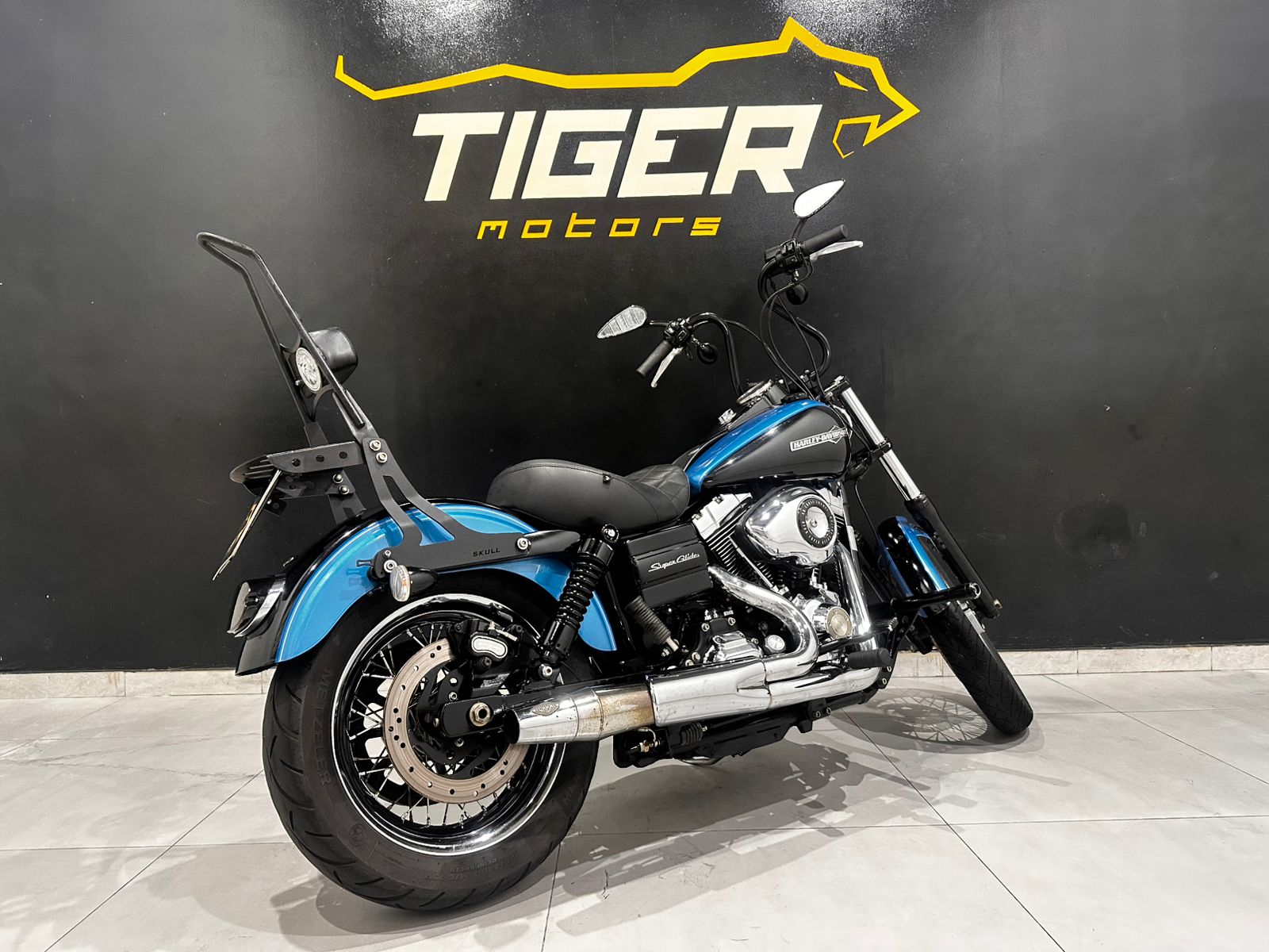 WhatsApp Image 2026-02-20 at 15.28.14 (1)