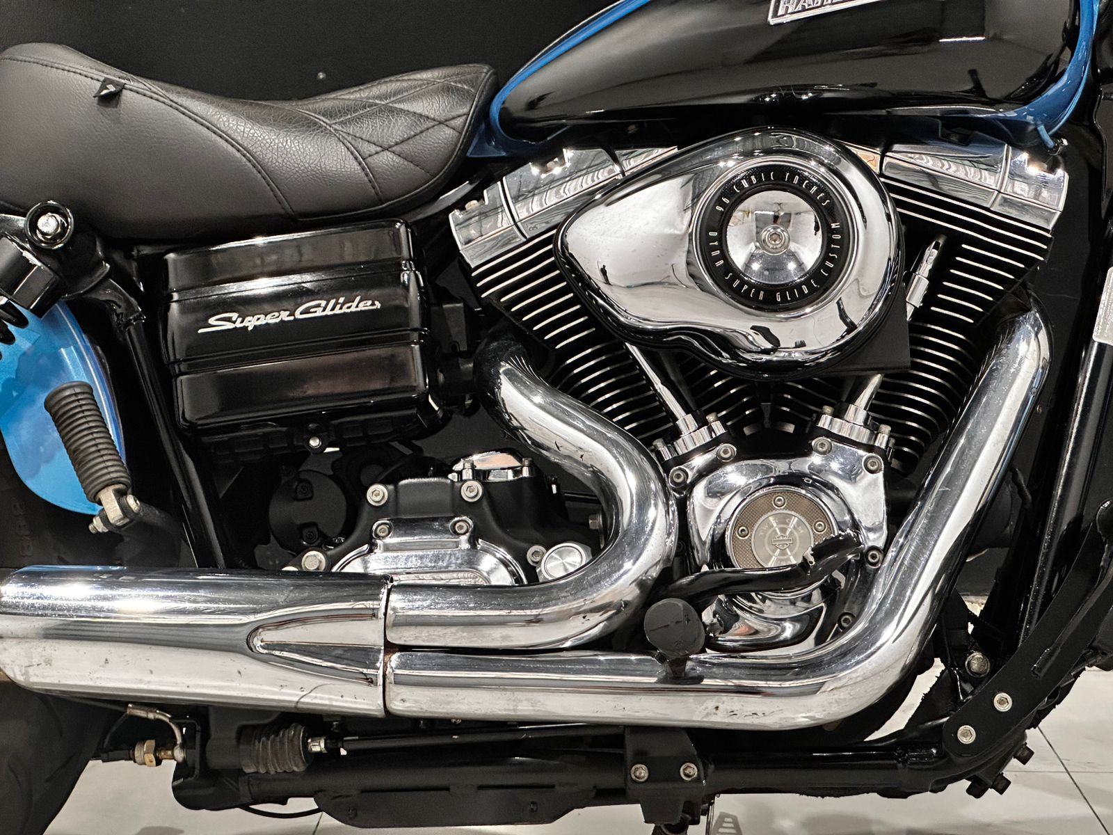 WhatsApp Image 2026-02-20 at 15.28.14 (2)