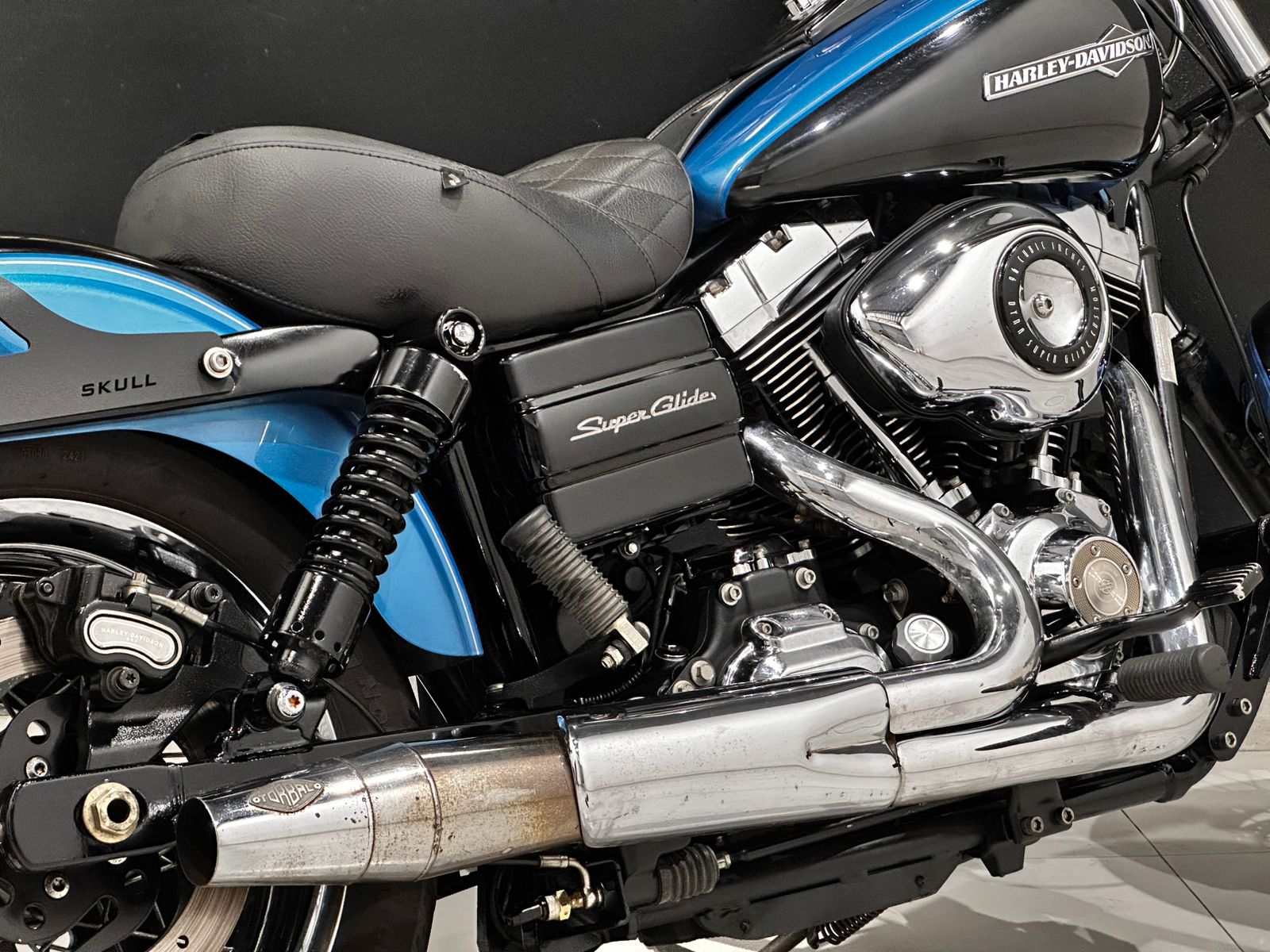 WhatsApp Image 2026-02-20 at 15.28.14