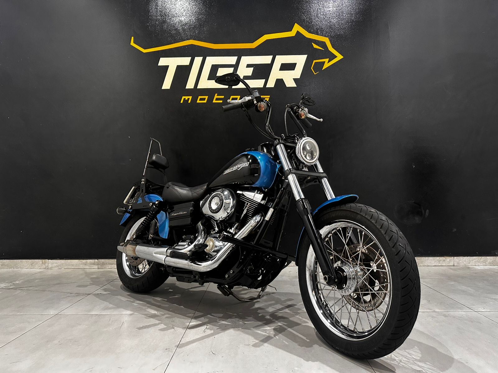 WhatsApp Image 2026-02-20 at 15.28.15 (1)