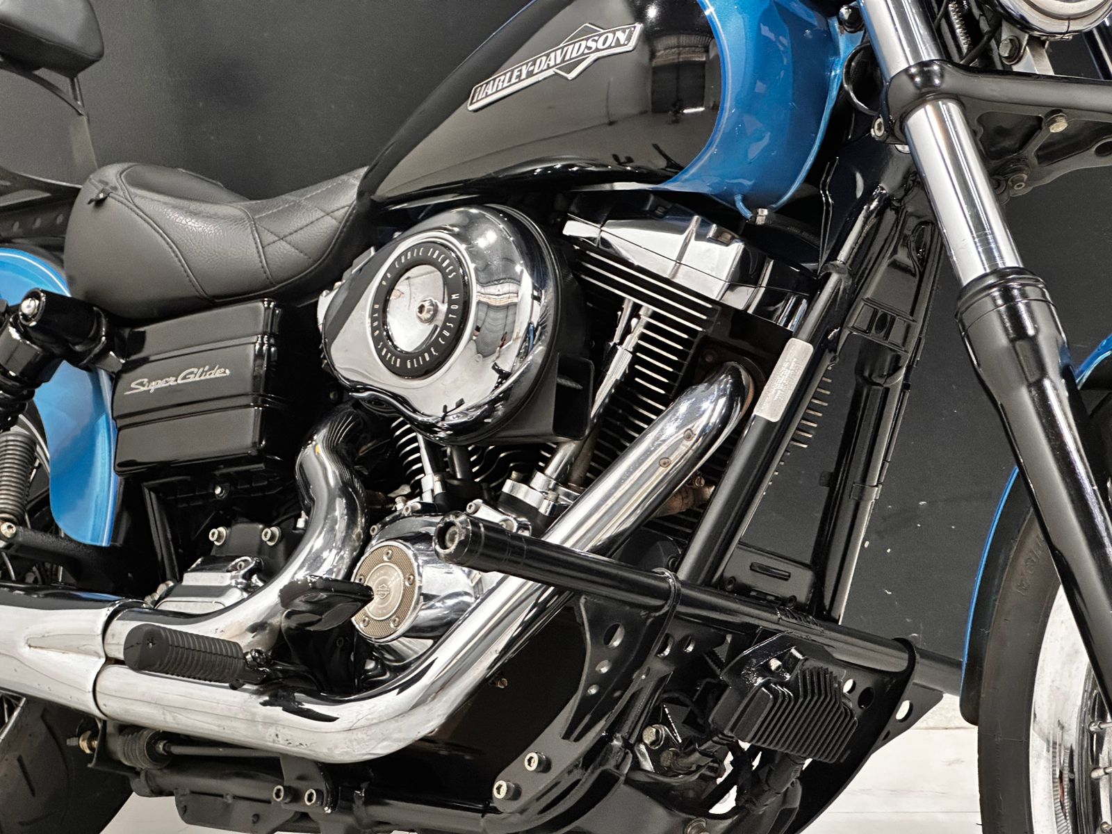 WhatsApp Image 2026-02-20 at 15.28.15 (2)