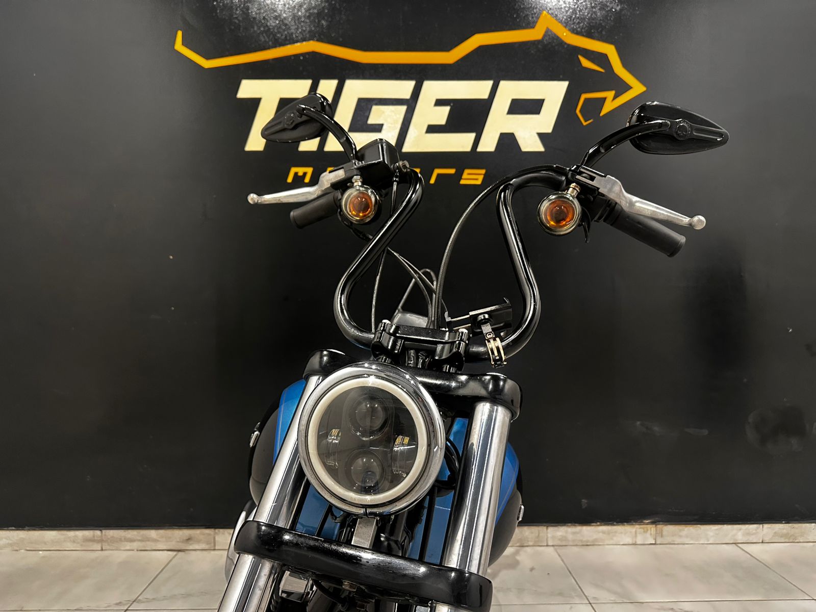 WhatsApp Image 2026-02-20 at 15.28.26