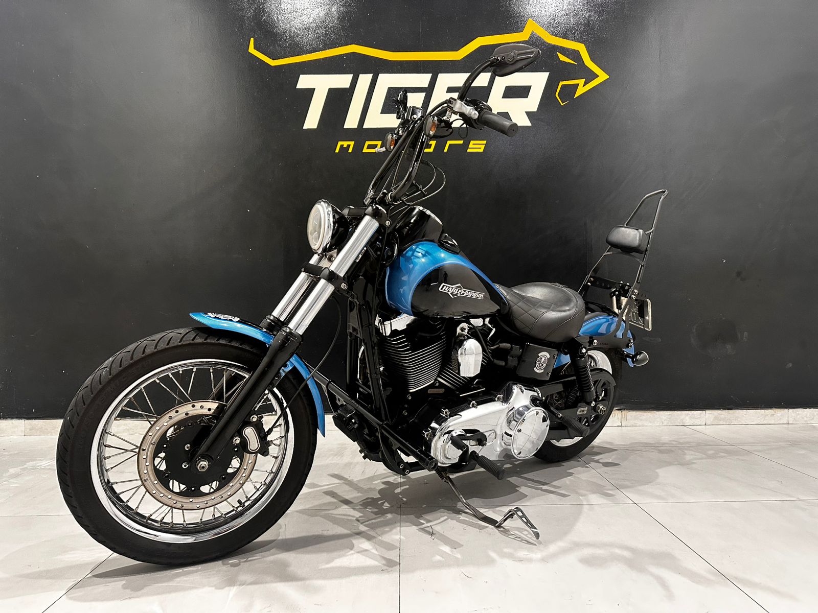 WhatsApp Image 2026-02-20 at 15.28.29 (1)