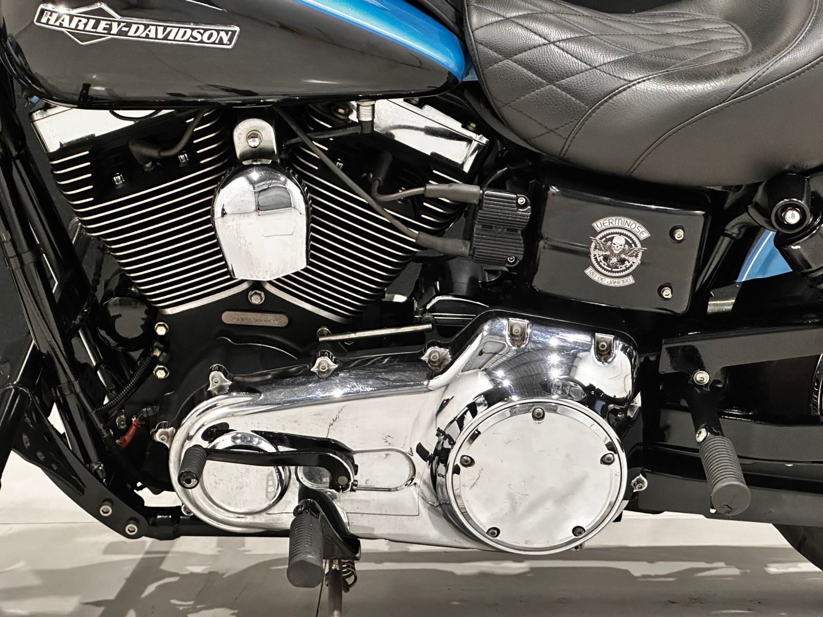 WhatsApp Image 2026-02-20 at 15.28.29 (2)