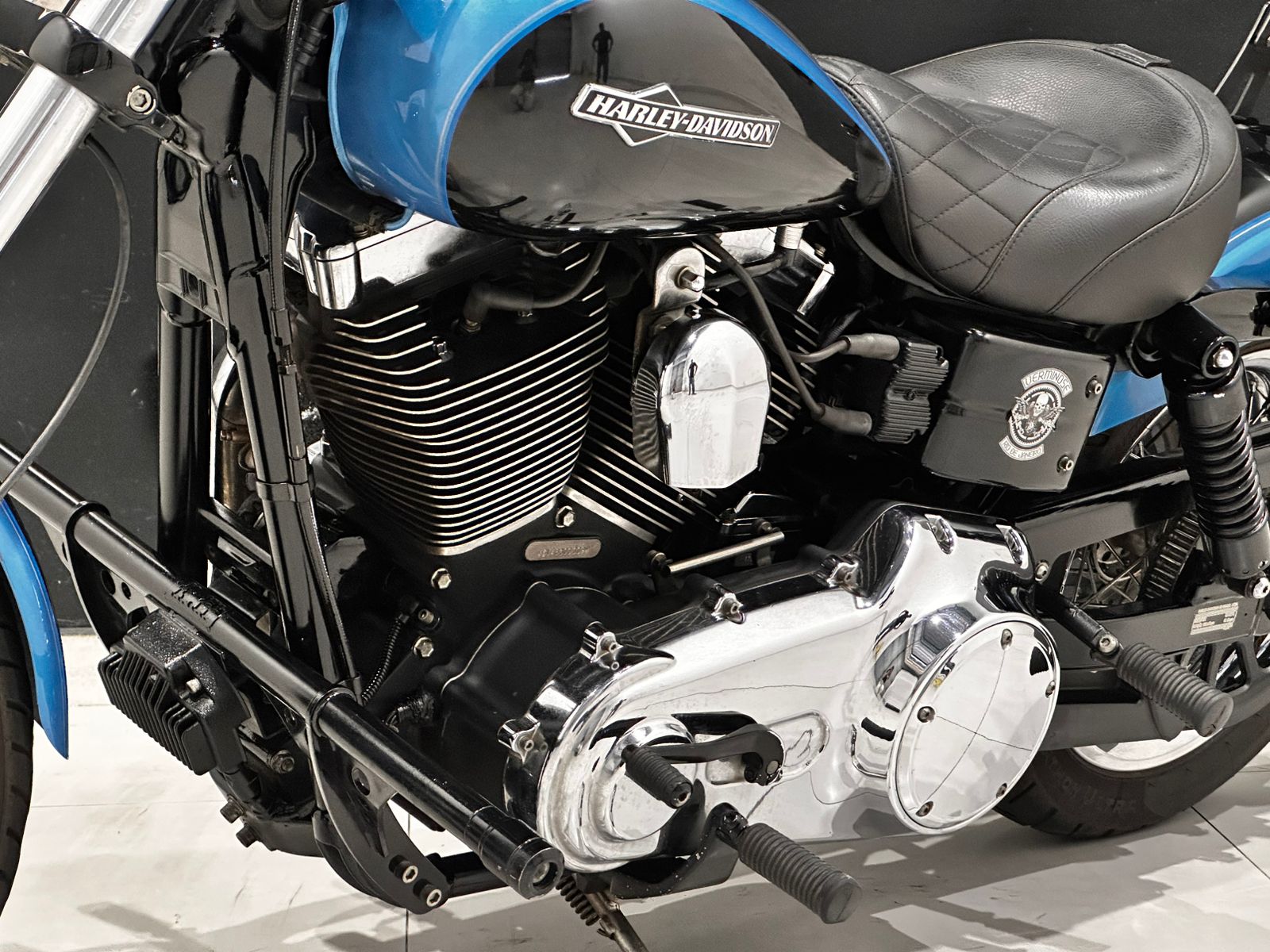 WhatsApp Image 2026-02-20 at 15.28.29