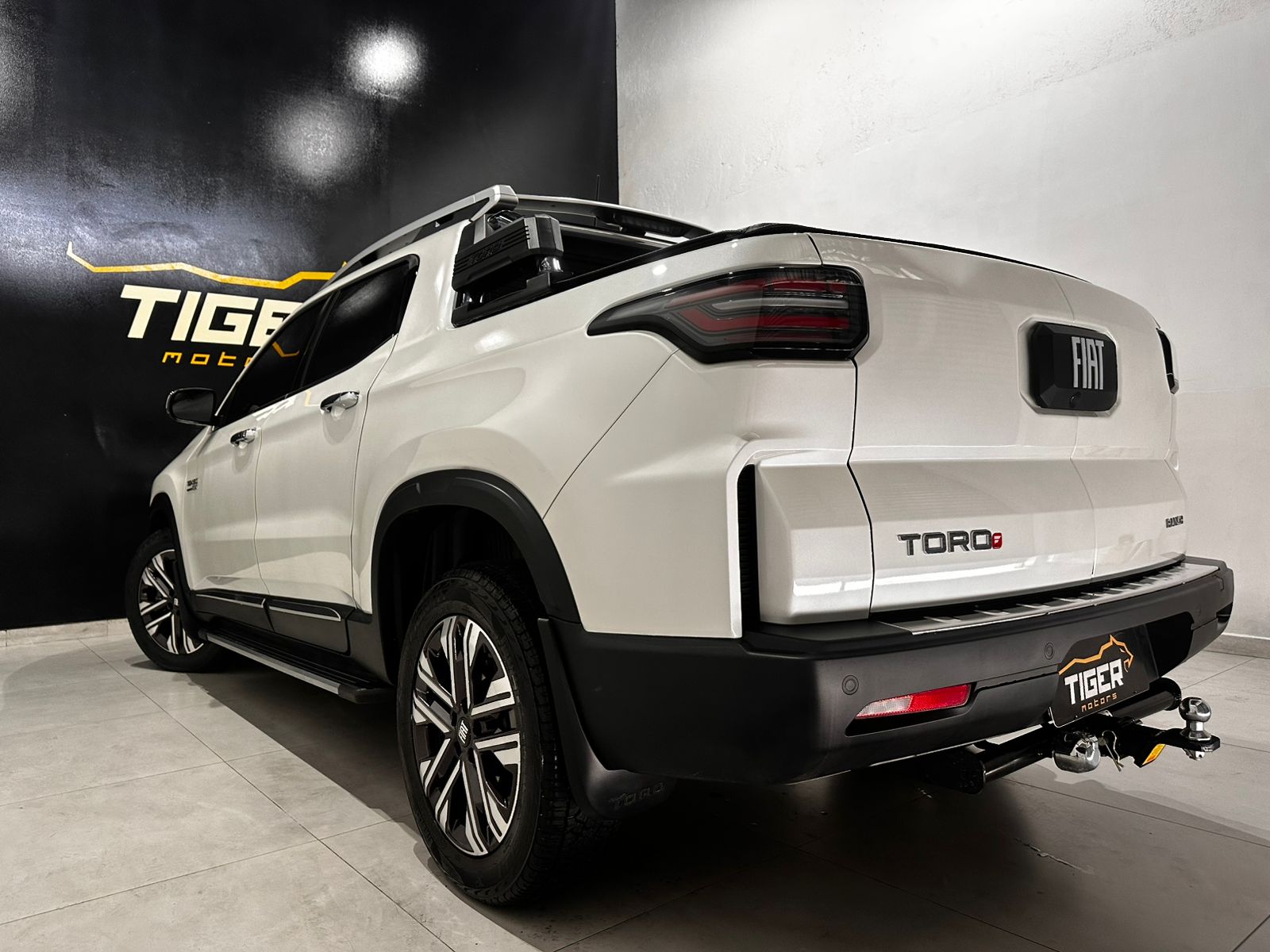 WhatsApp Image 2026-02-24 at 14.26.57 (2)