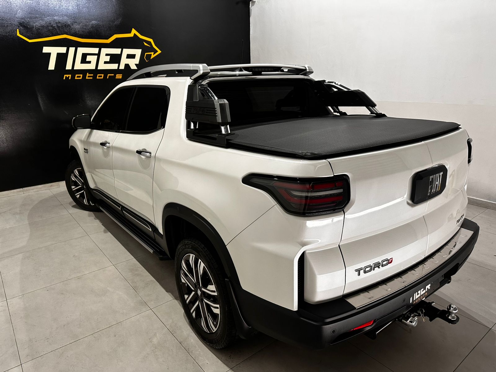 WhatsApp Image 2026-02-24 at 14.26.57 (3)