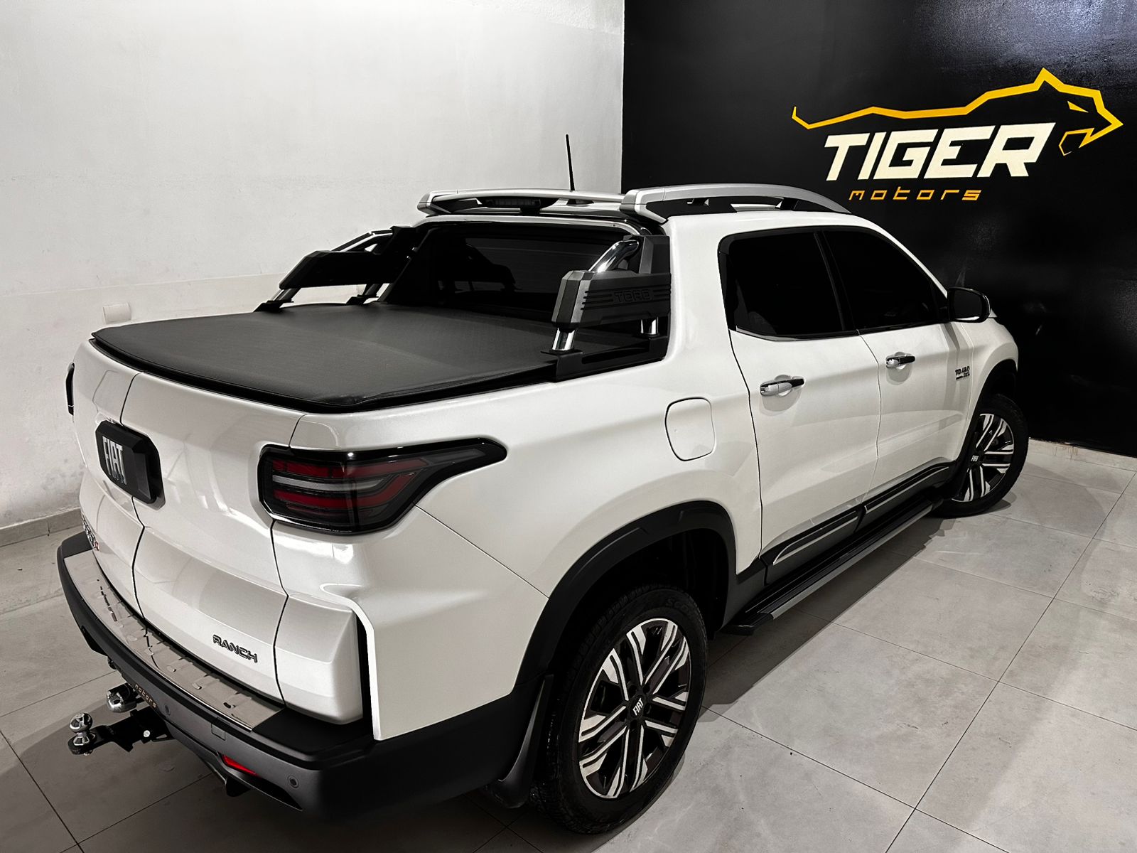 WhatsApp Image 2026-02-24 at 14.26.58 (1)