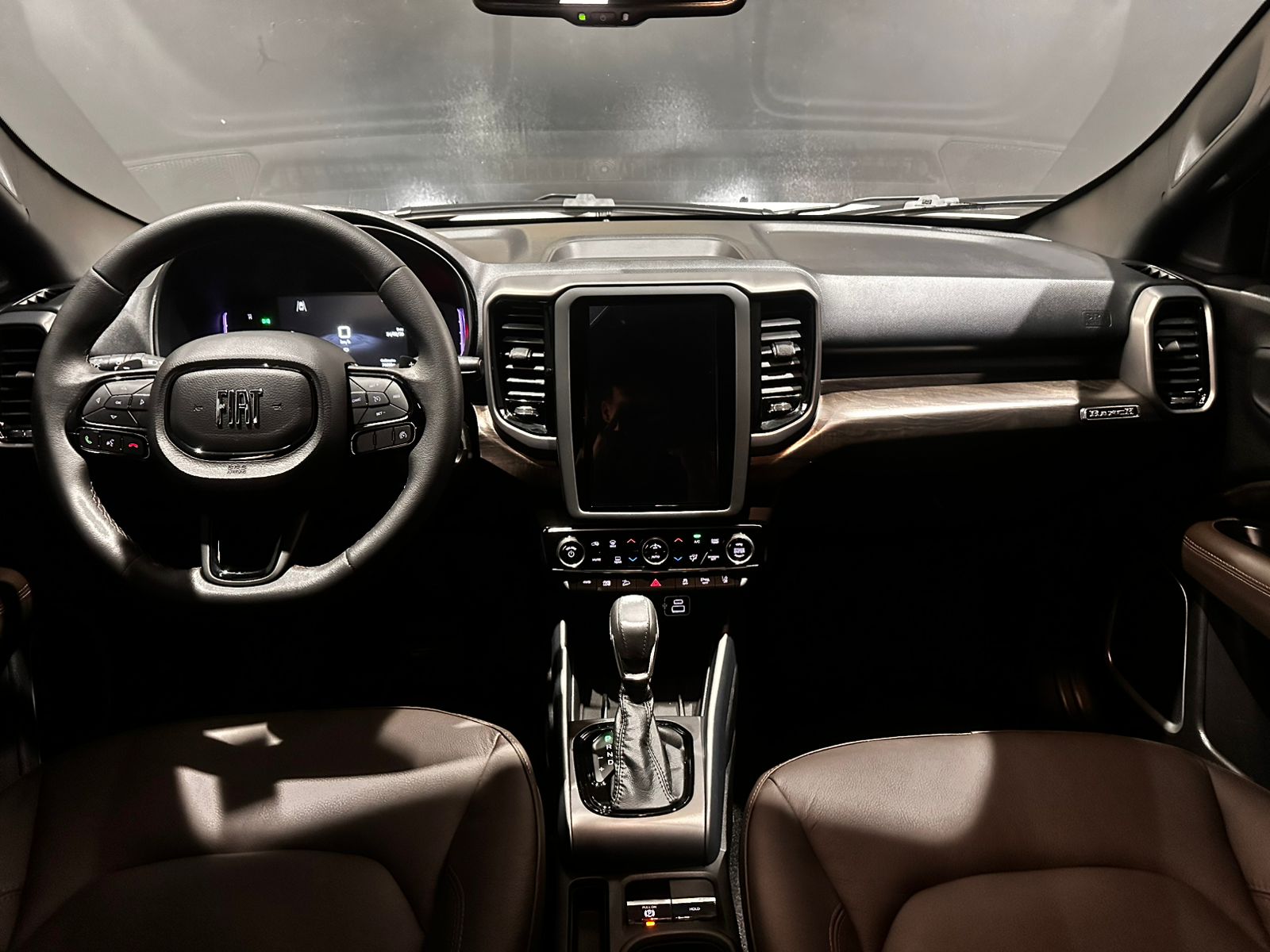 WhatsApp Image 2026-02-24 at 14.26.58 (2)