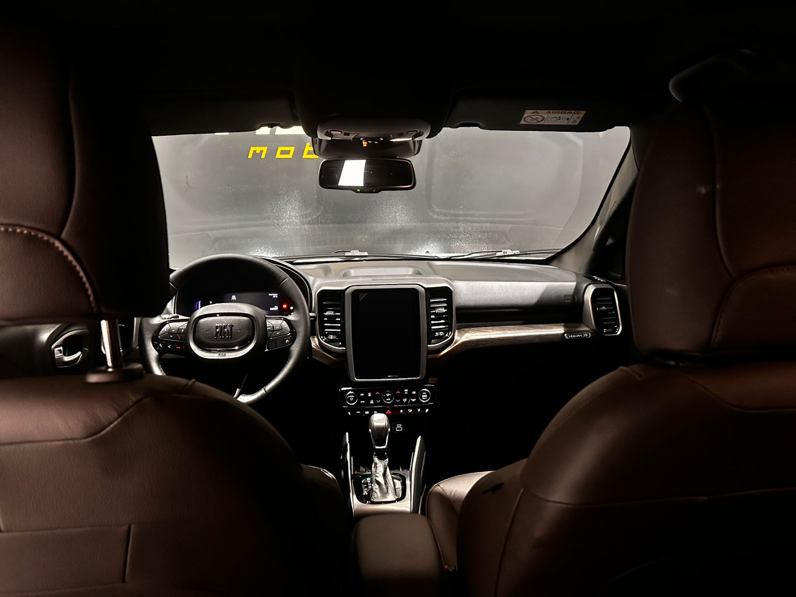 WhatsApp Image 2026-02-24 at 14.26.58 (3)