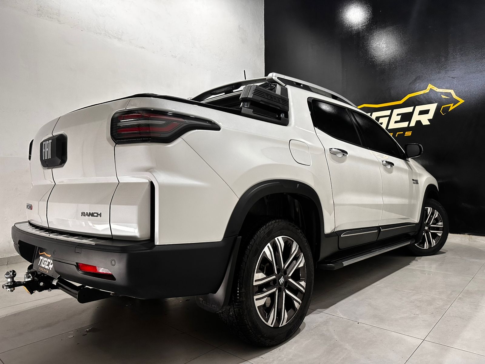 WhatsApp Image 2026-02-24 at 14.26.58