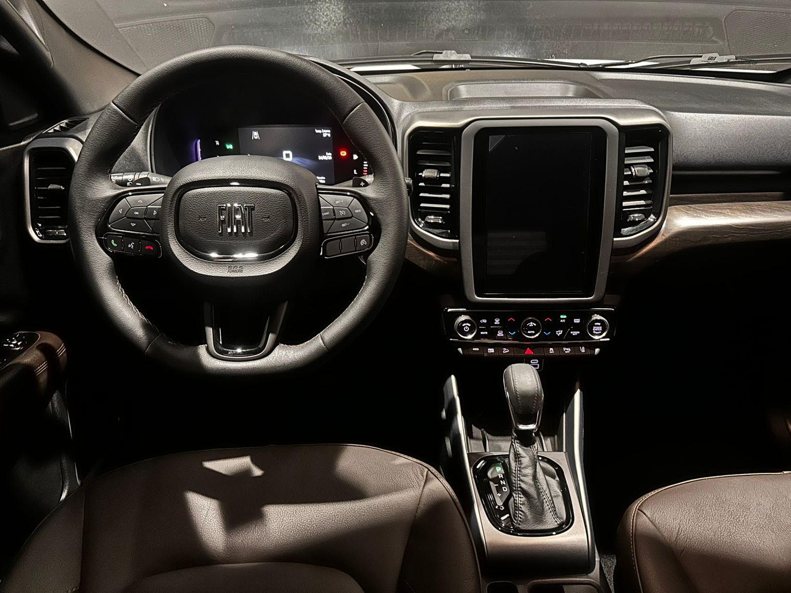 WhatsApp Image 2026-02-24 at 14.26.59 (1)