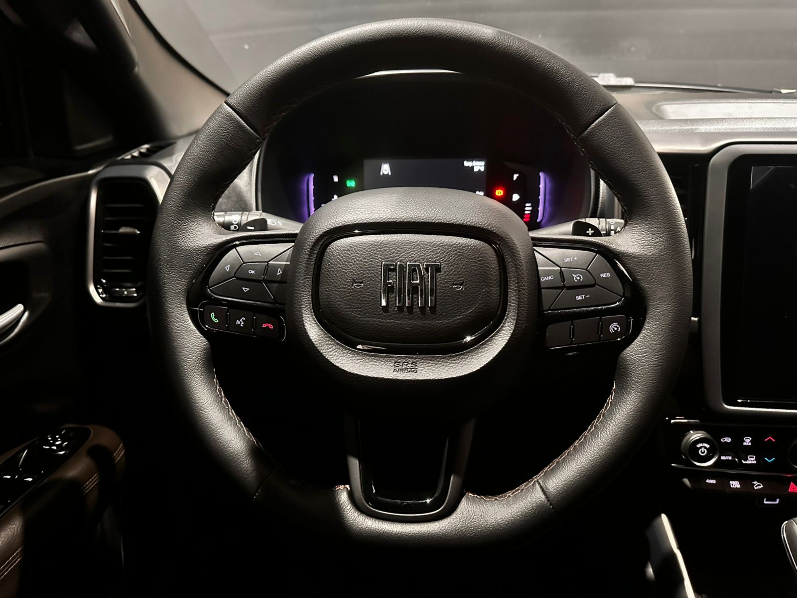 WhatsApp Image 2026-02-24 at 14.26.59 (2)