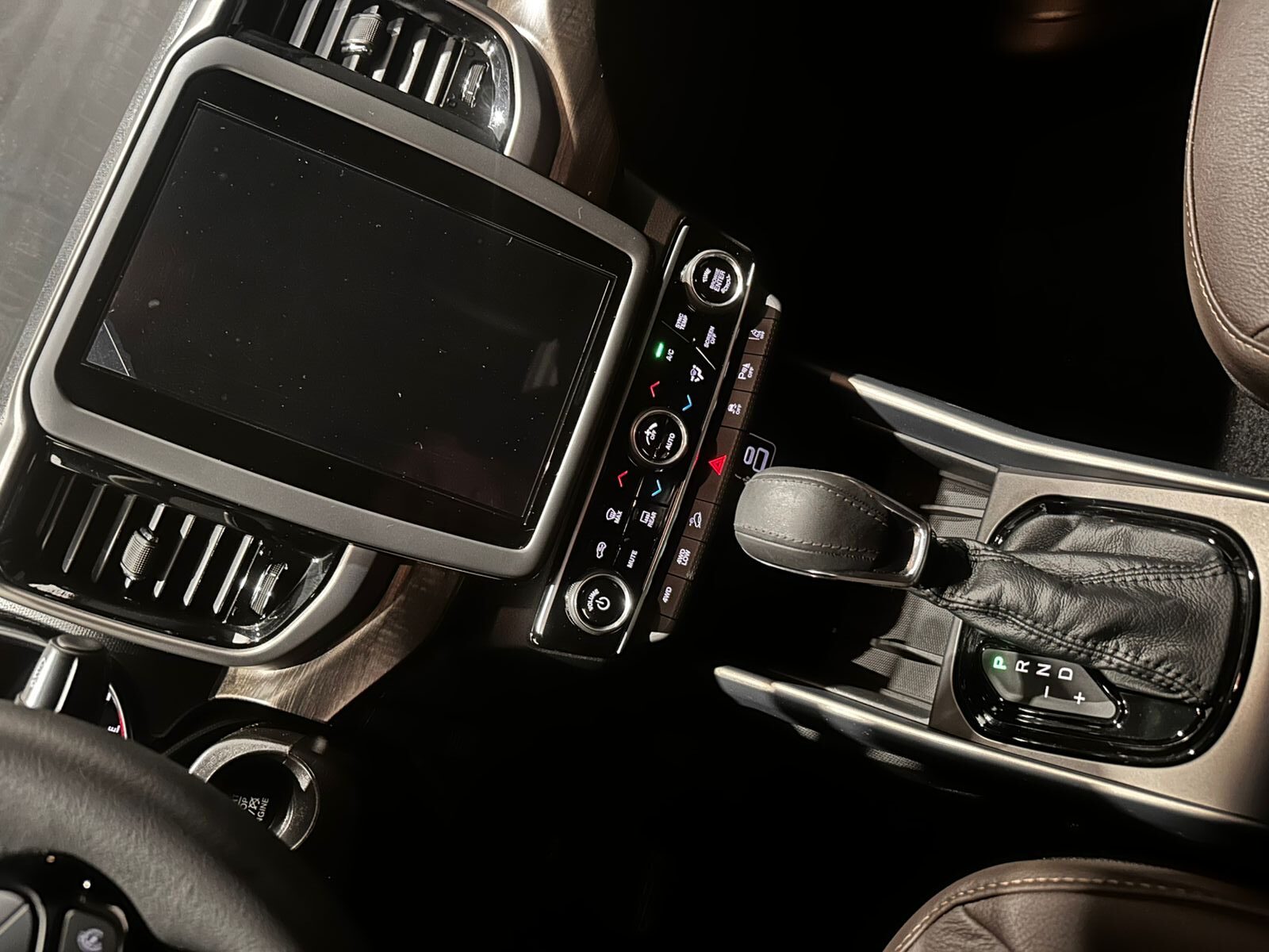 WhatsApp Image 2026-02-24 at 14.26.59