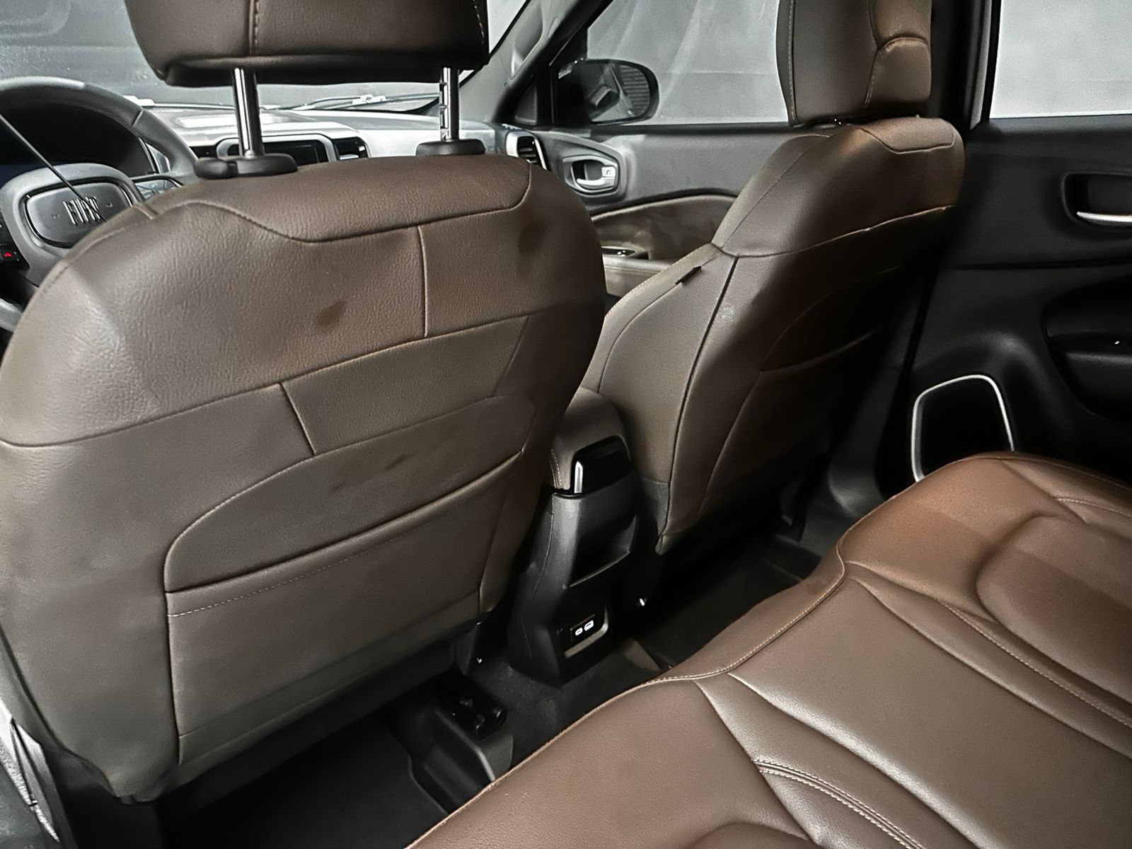 WhatsApp Image 2026-02-24 at 14.27.00 (2)