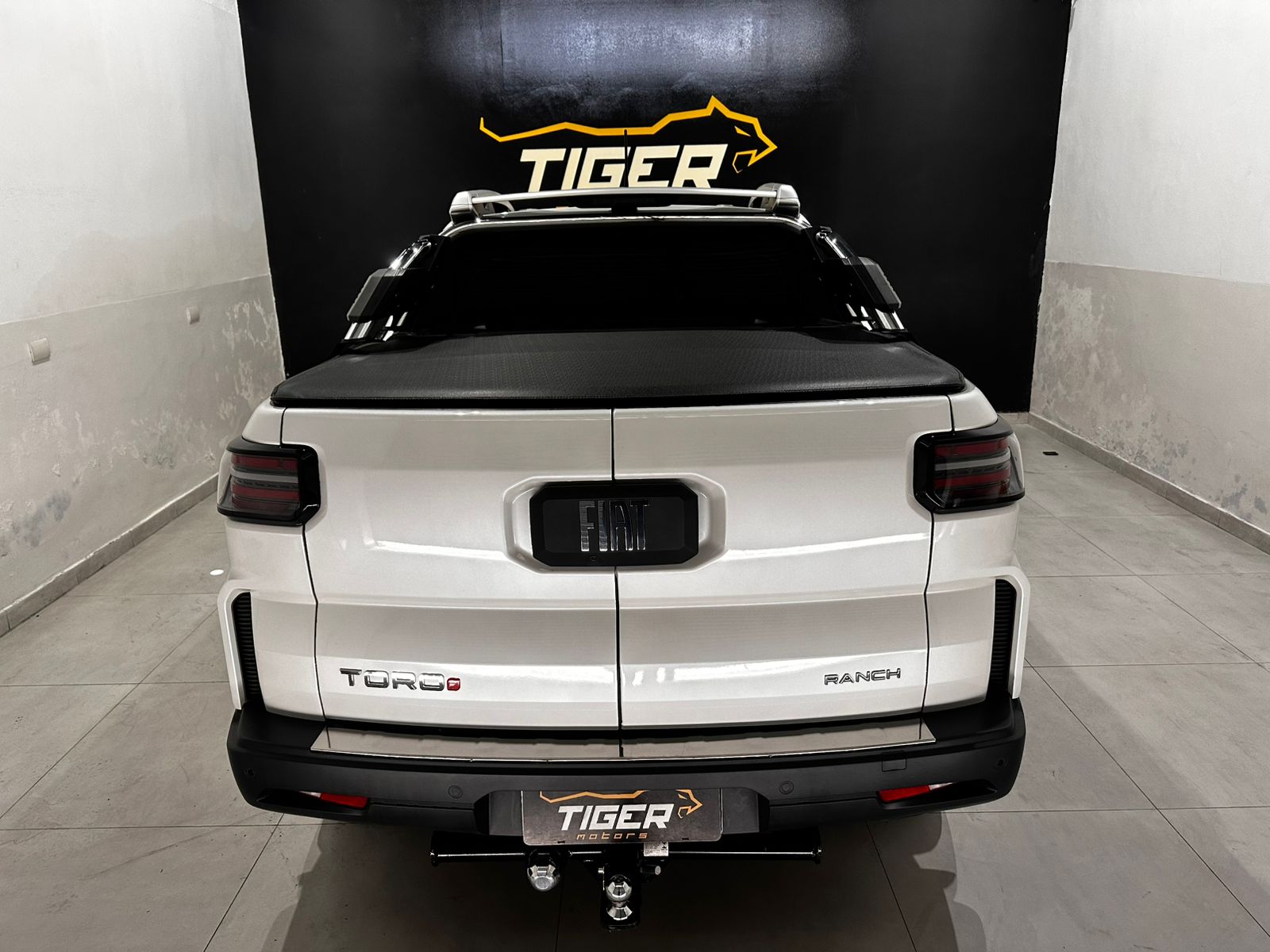 WhatsApp Image 2026-02-24 at 14.27.00 (3)