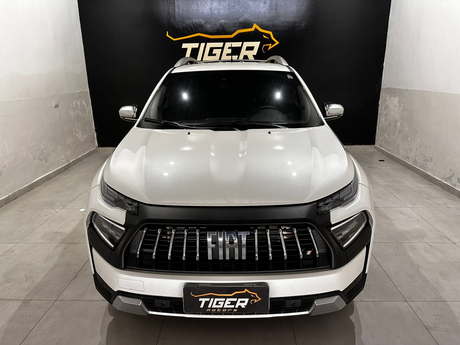 WhatsApp Image 2026-02-24 at 14.27.28 (1)