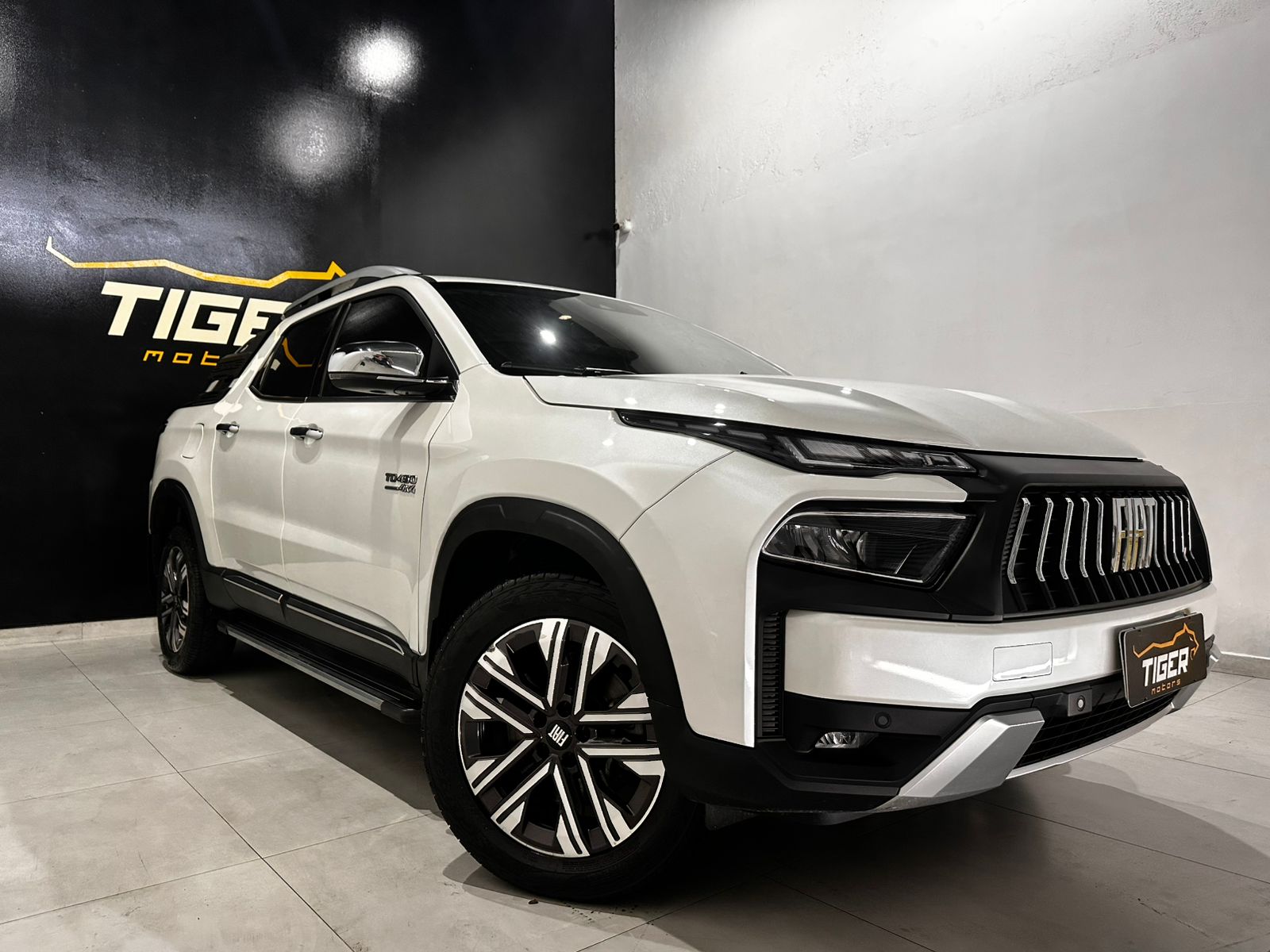 WhatsApp Image 2026-02-24 at 14.27.28 (2)