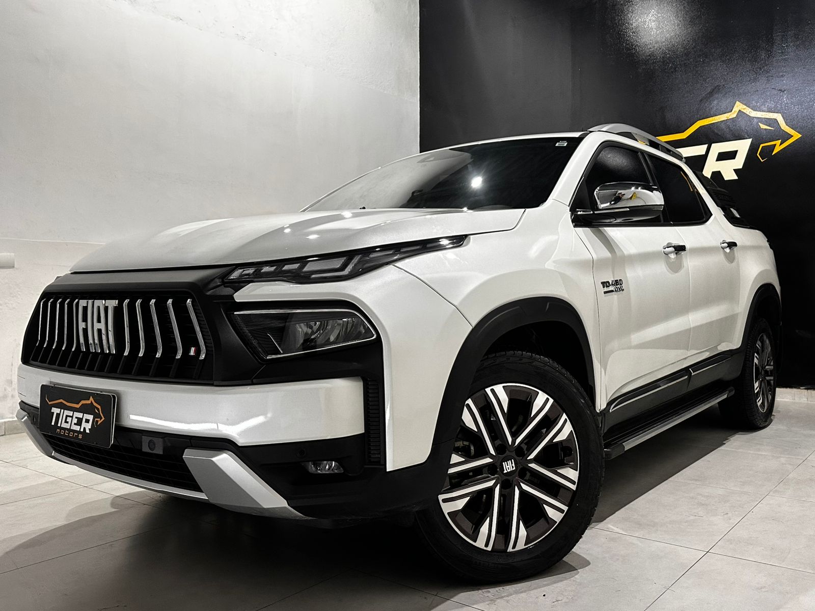 WhatsApp Image 2026-02-24 at 14.27.29 (1)