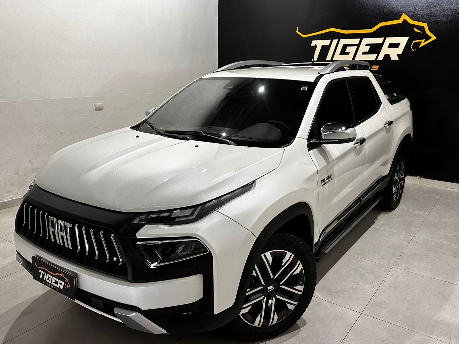 WhatsApp Image 2026-02-24 at 14.27.29 (2)