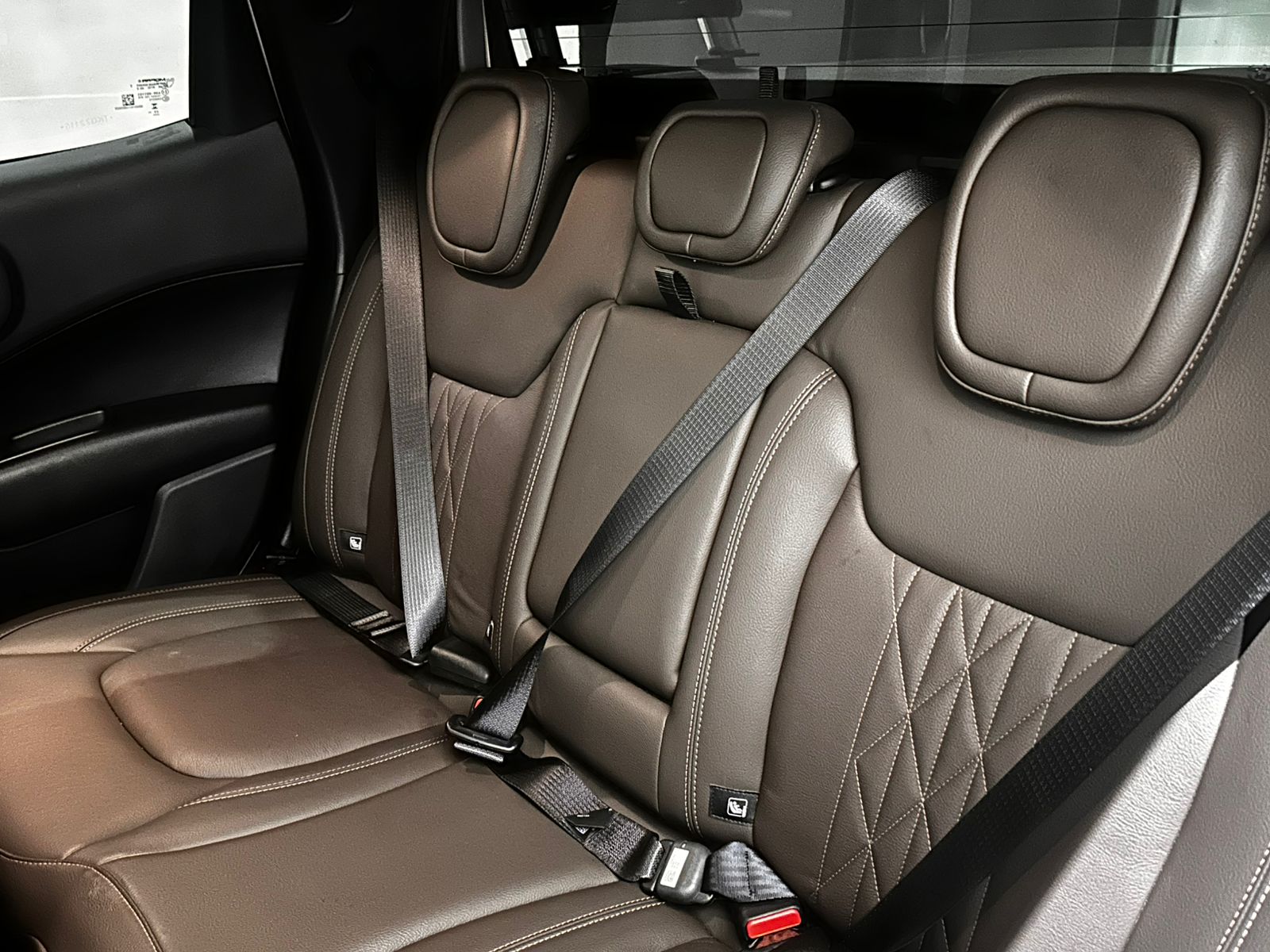 WhatsApp Image 2026-02-24 at 14.27.29 (3)