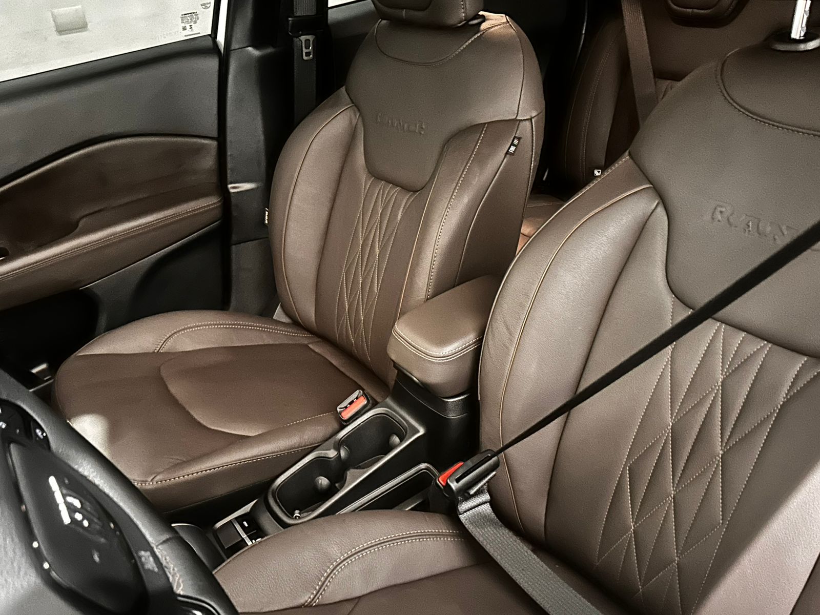 WhatsApp Image 2026-02-24 at 14.27.30 (1)