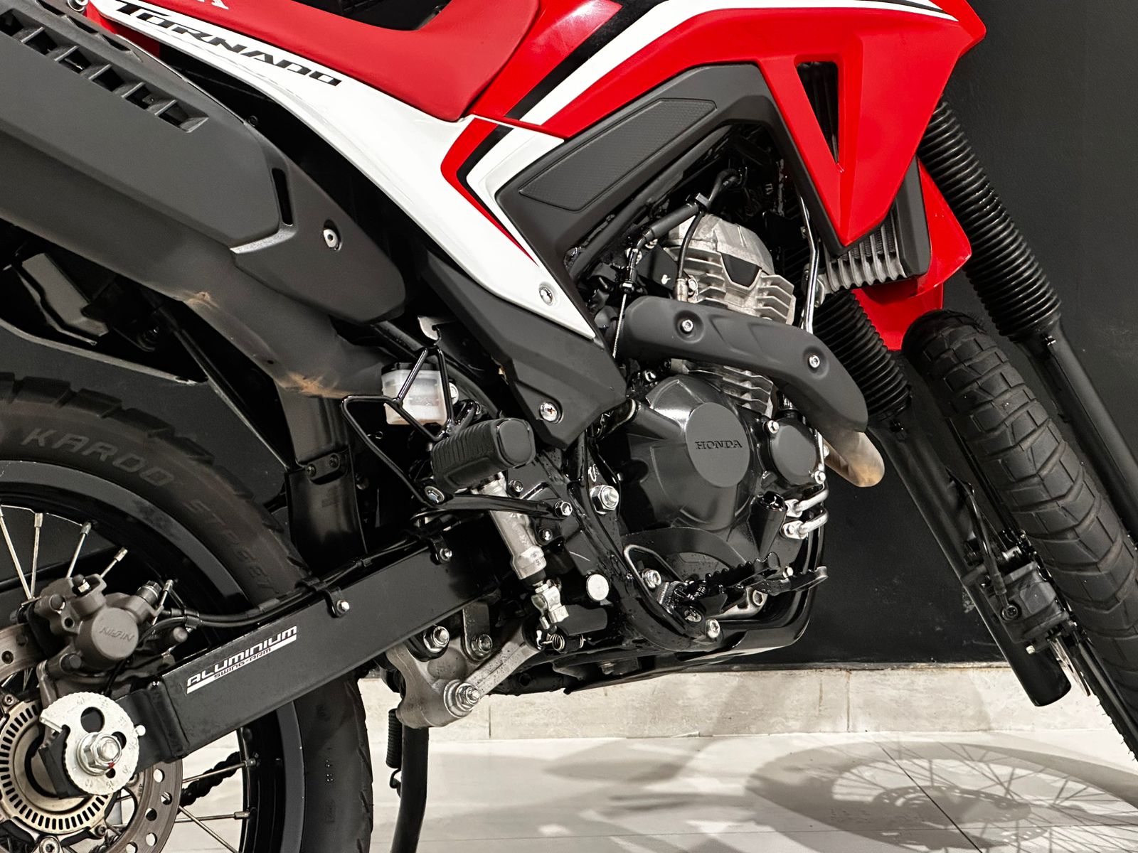 WhatsApp Image 2026-02-26 at 17.28.31 (1)