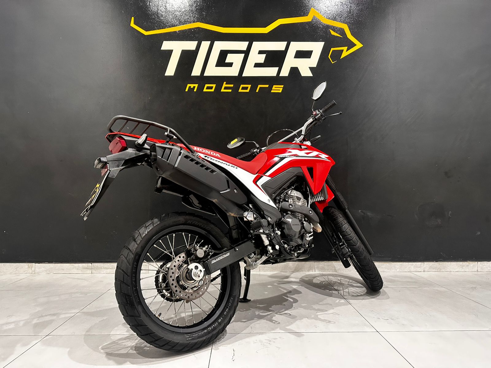 WhatsApp Image 2026-02-26 at 17.28.31 (2)