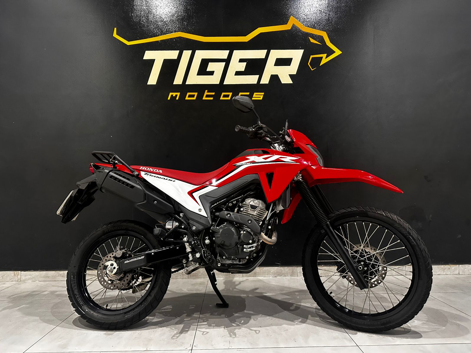 WhatsApp Image 2026-02-26 at 17.28.32 (1)