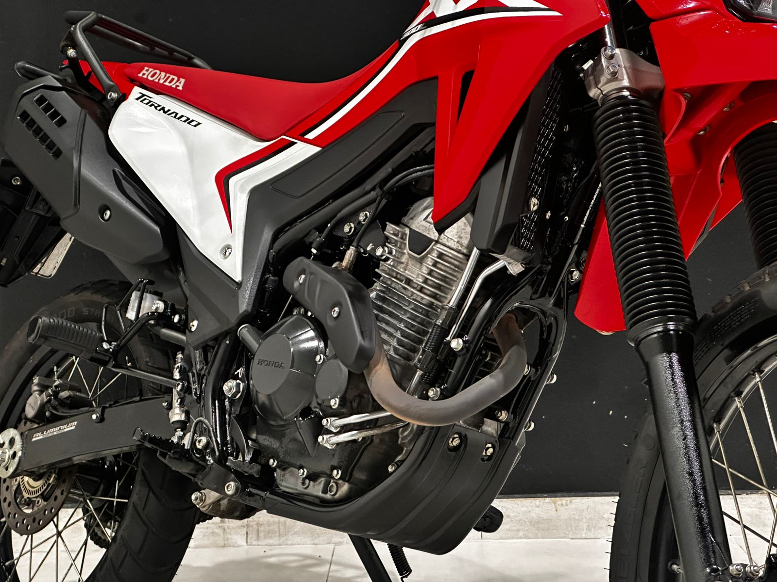 WhatsApp Image 2026-02-26 at 17.28.32 (2)