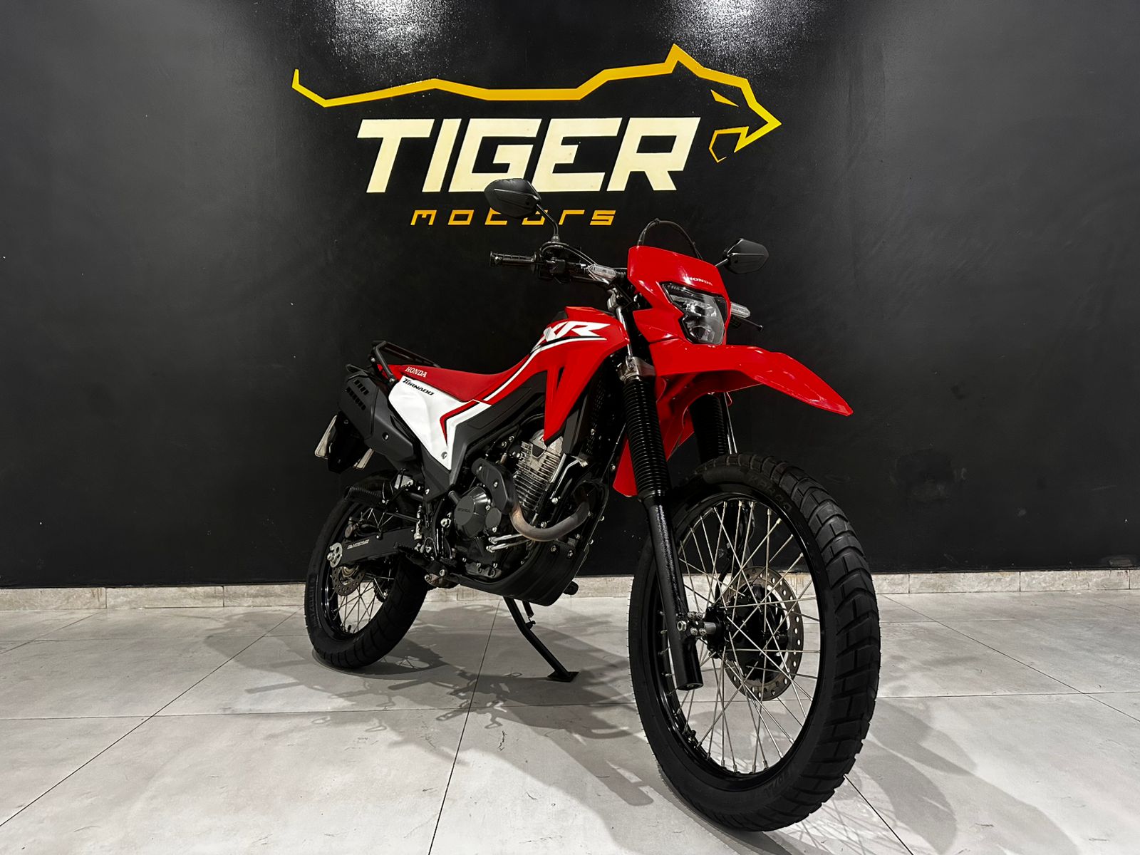 WhatsApp Image 2026-02-26 at 17.28.32 (3)