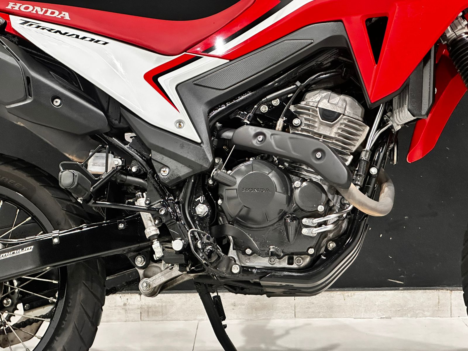 WhatsApp Image 2026-02-26 at 17.28.32