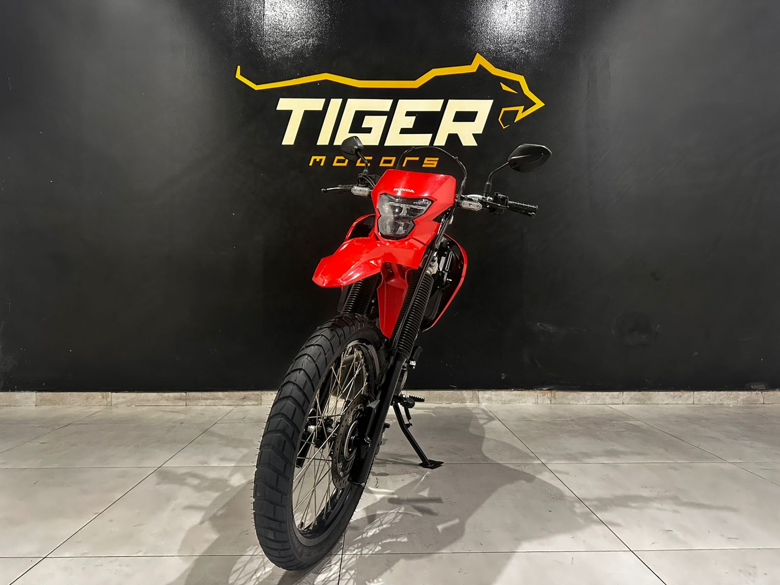 WhatsApp Image 2026-02-26 at 17.28.43 (1)