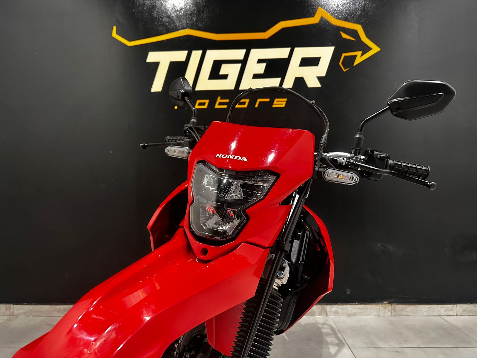 WhatsApp Image 2026-02-26 at 17.28.43