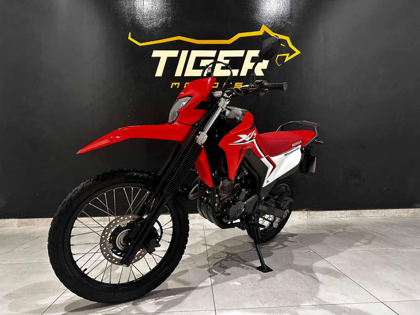 WhatsApp Image 2026-02-26 at 17.28.44 (2)