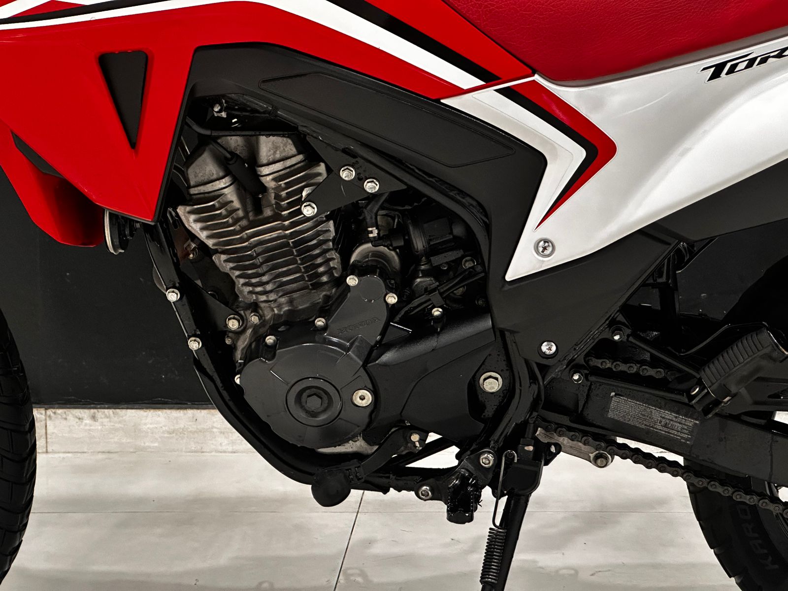 WhatsApp Image 2026-02-26 at 17.28.44 (3)