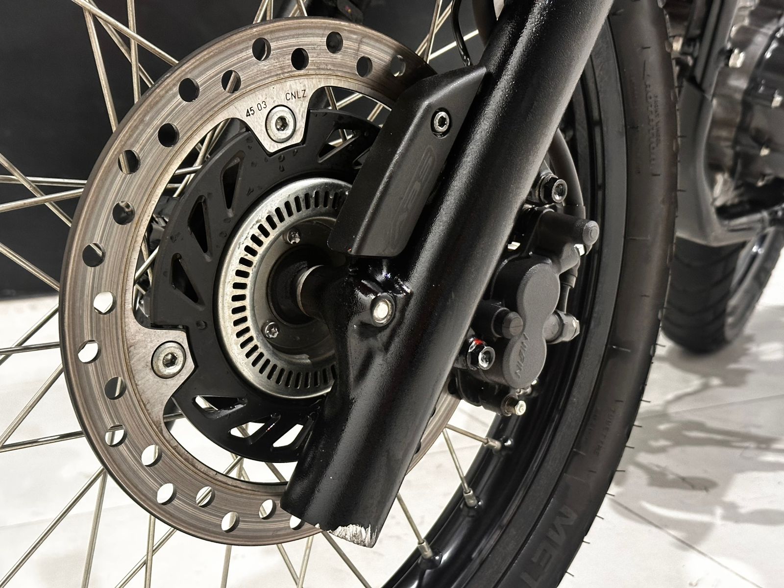 WhatsApp Image 2026-02-26 at 17.28.44