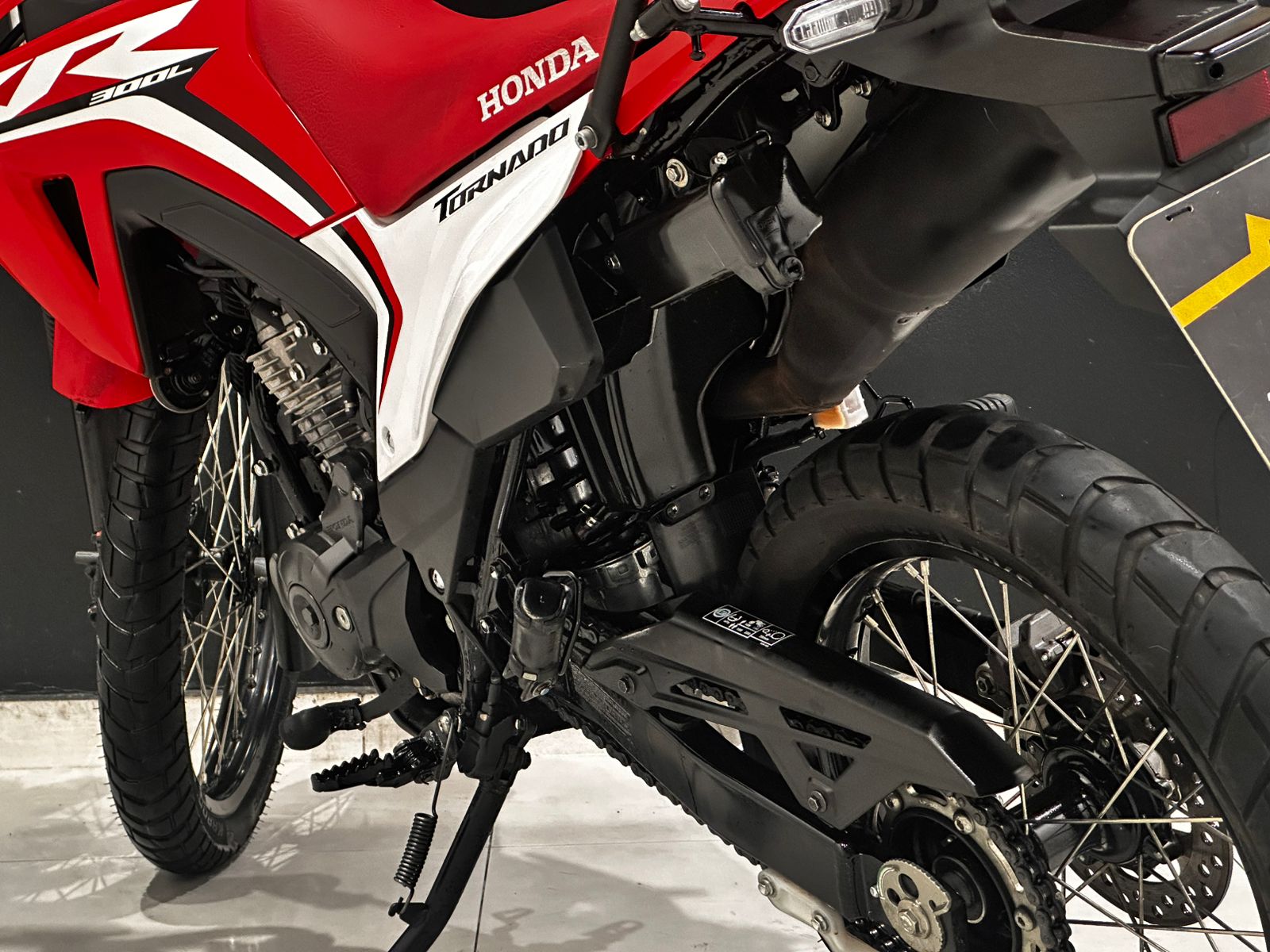 WhatsApp Image 2026-02-26 at 17.28.45 (1)