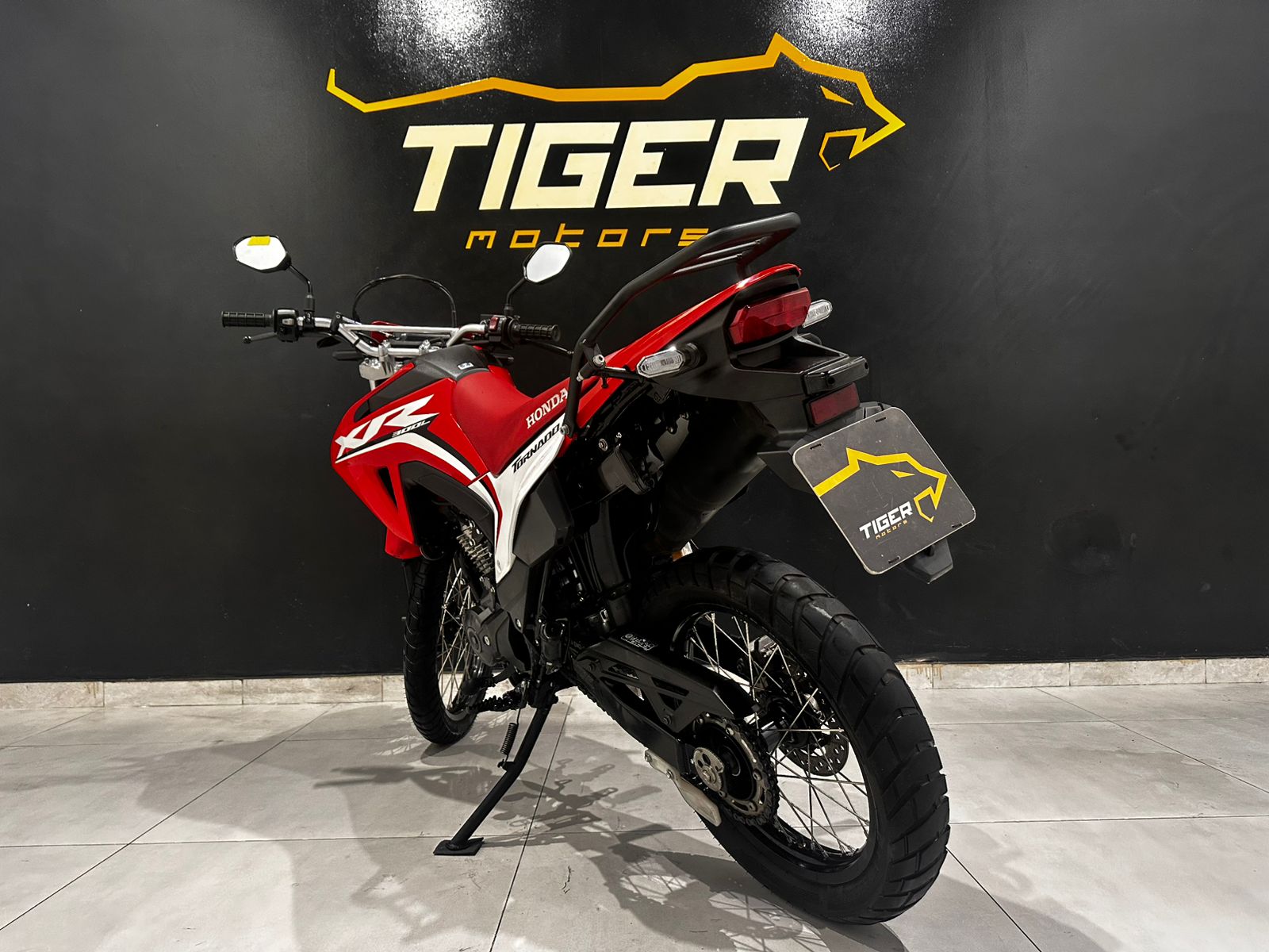 WhatsApp Image 2026-02-26 at 17.28.45 (2)