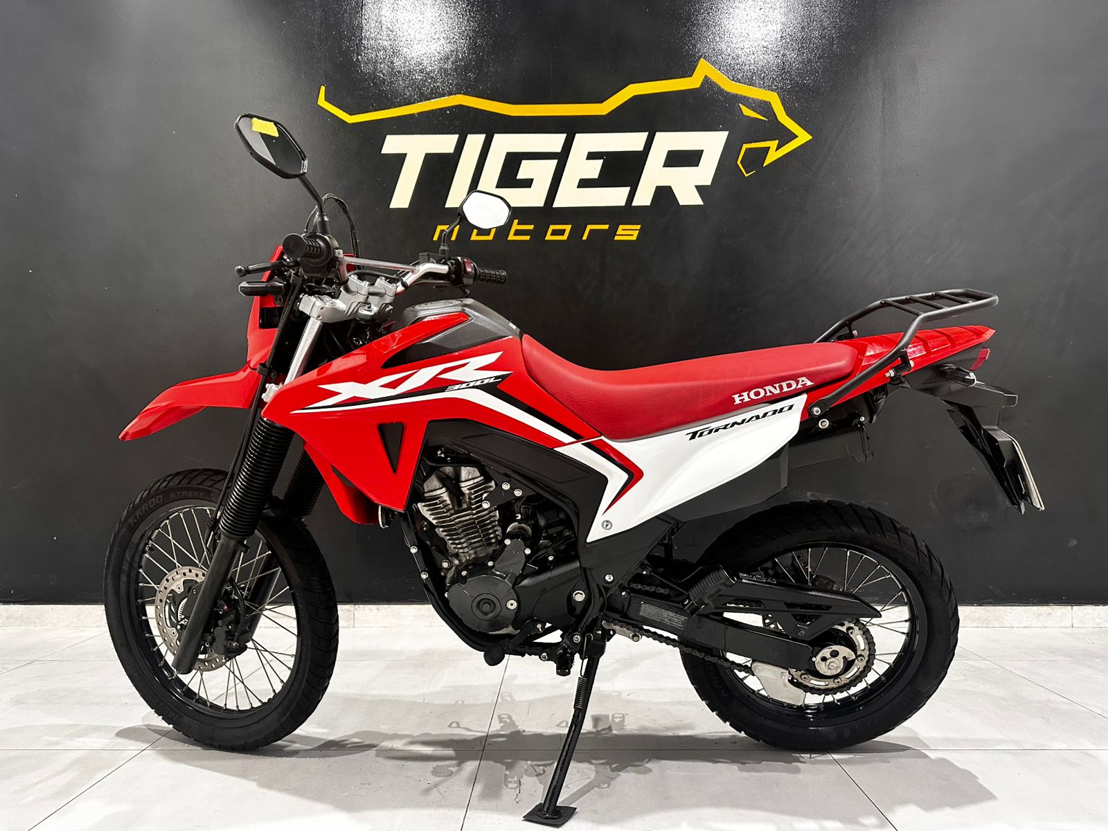 WhatsApp Image 2026-02-26 at 17.28.45