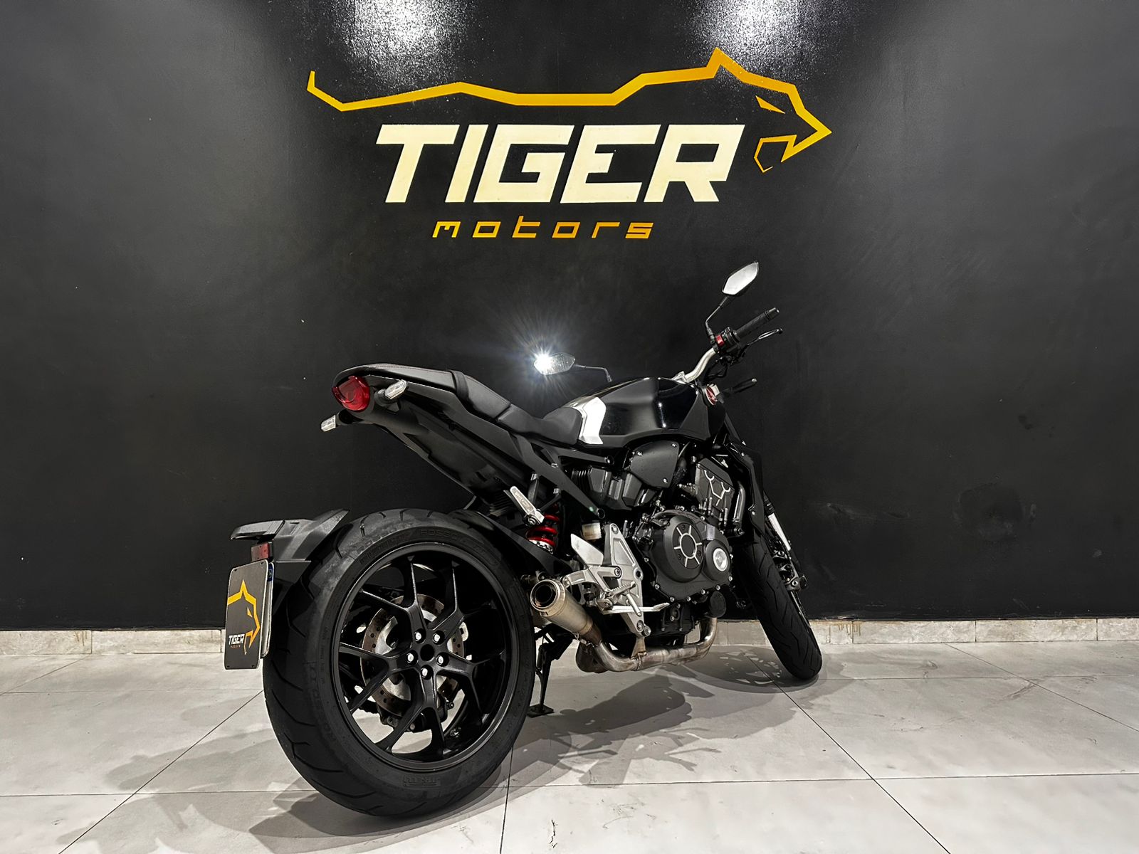 WhatsApp Image 2026-02-27 at 09.42.53 (1)