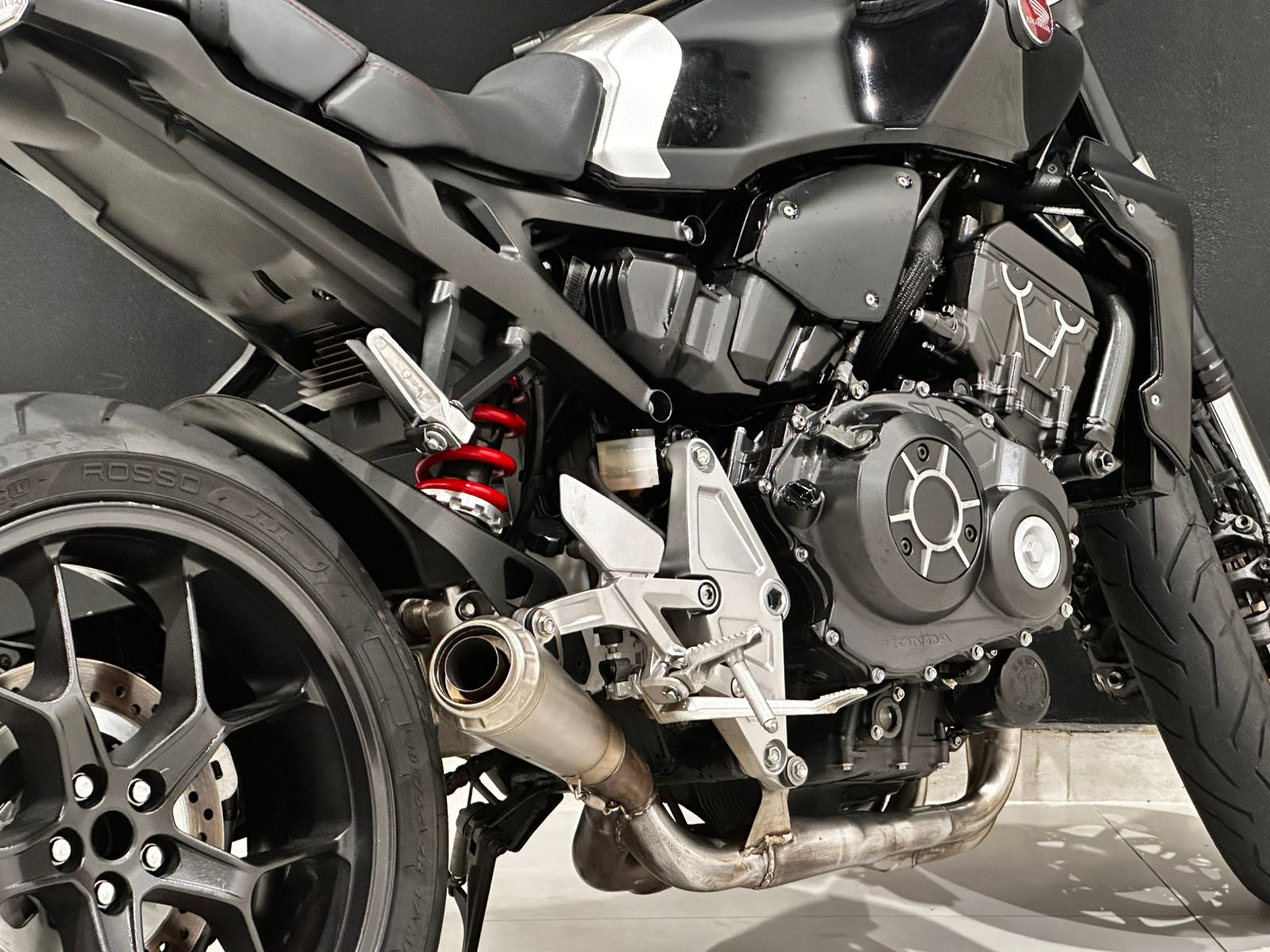 WhatsApp Image 2026-02-27 at 09.42.53