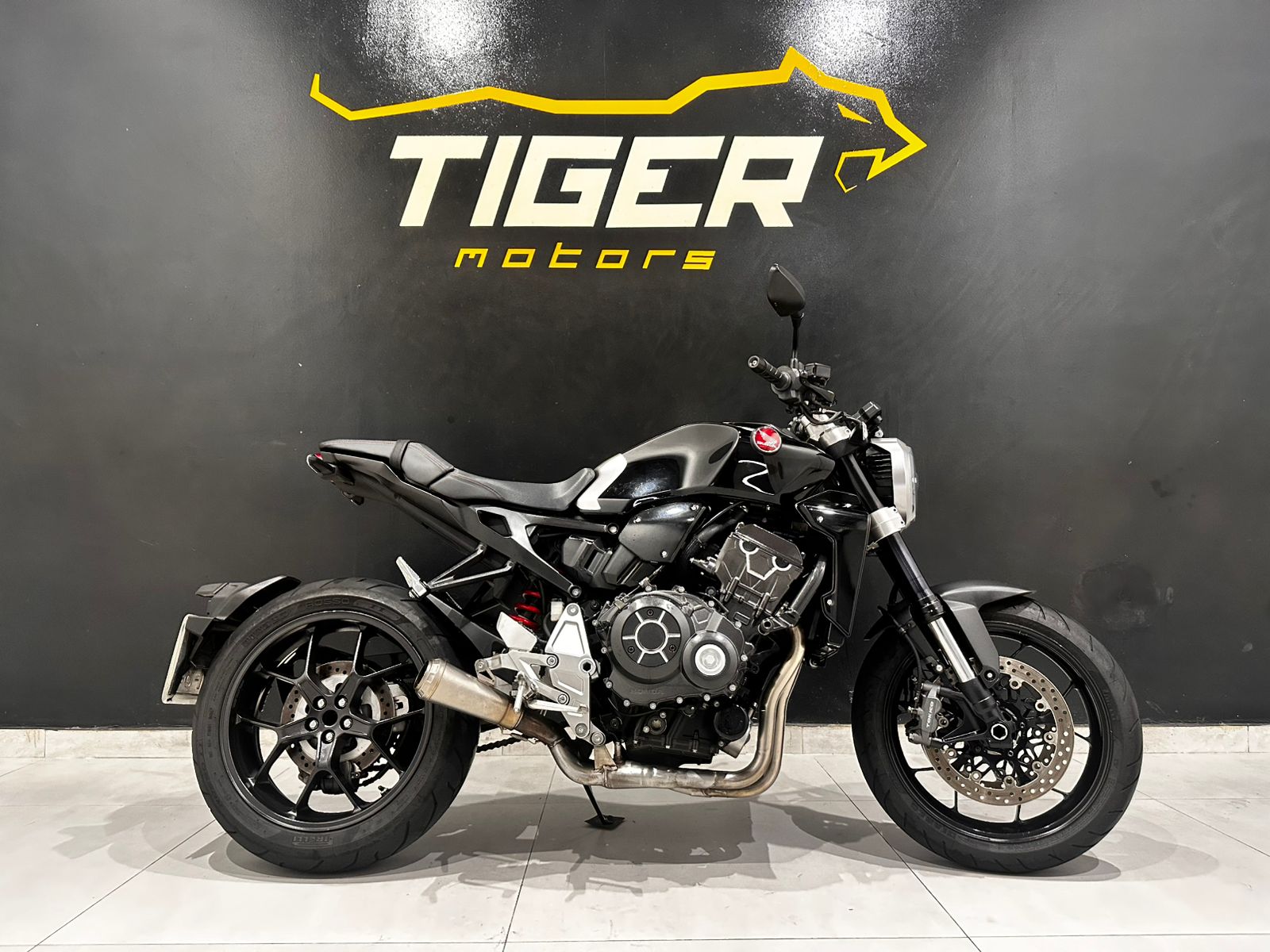 WhatsApp Image 2026-02-27 at 09.42.54 (1)