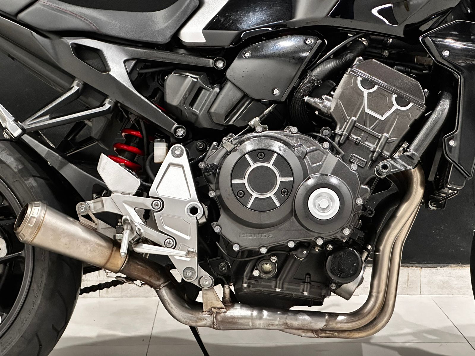 WhatsApp Image 2026-02-27 at 09.42.54